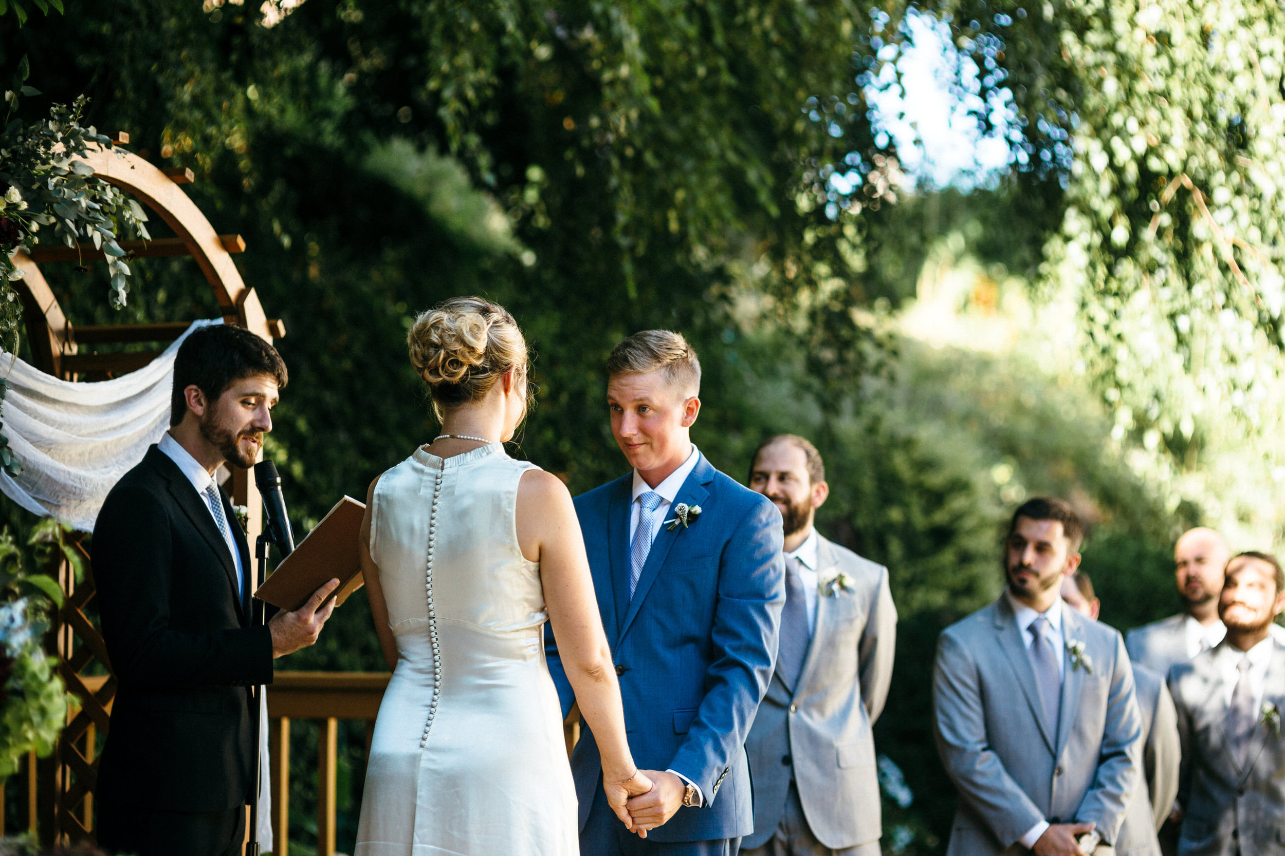 Laurelhurst Park club wedding photographer Portand pdx Oregon057.JPG