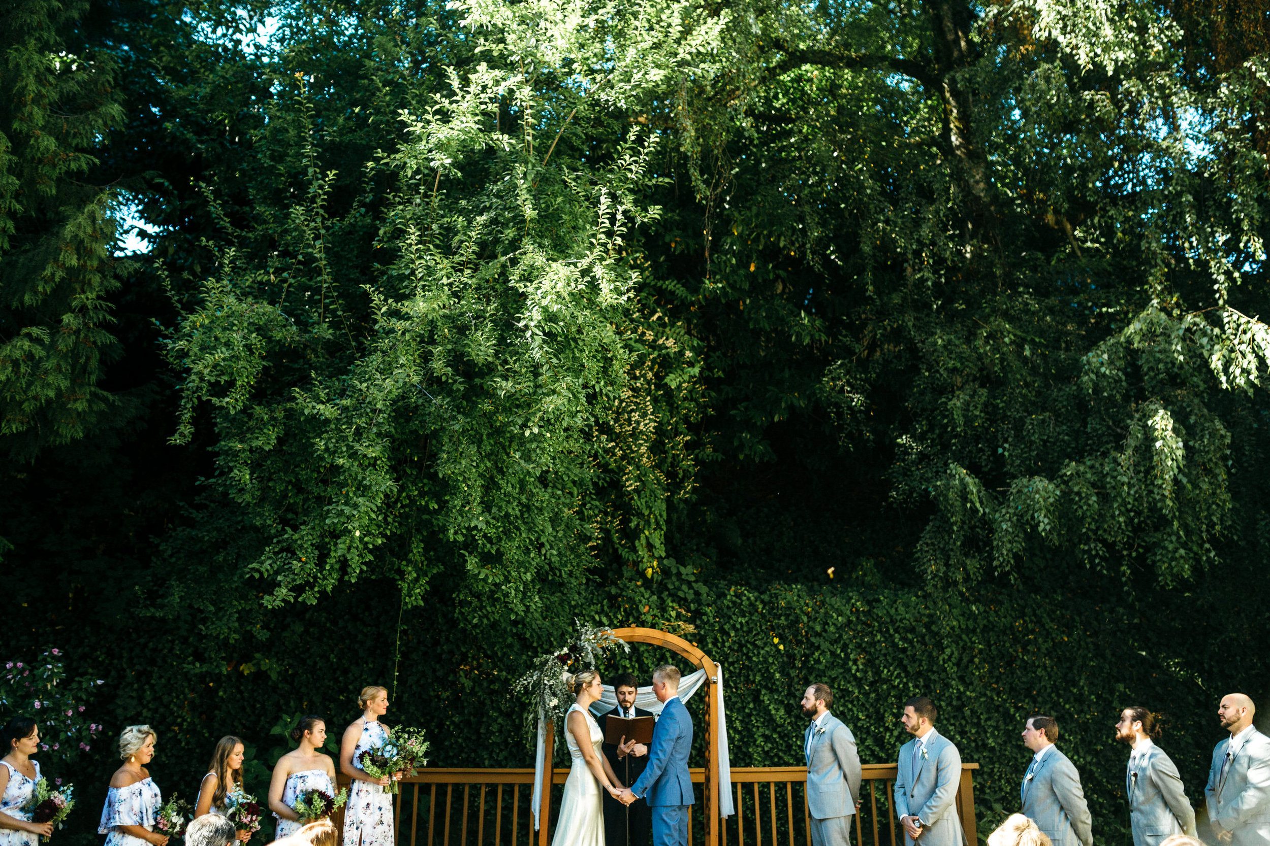Laurelhurst Park club wedding photographer Portand pdx Oregon059.JPG