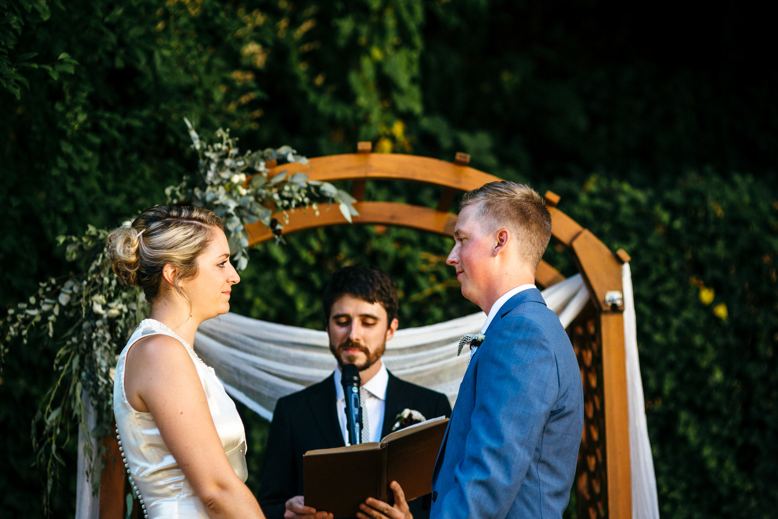 Laurelhurst Park club wedding photographer Portand pdx Oregon061.JPG