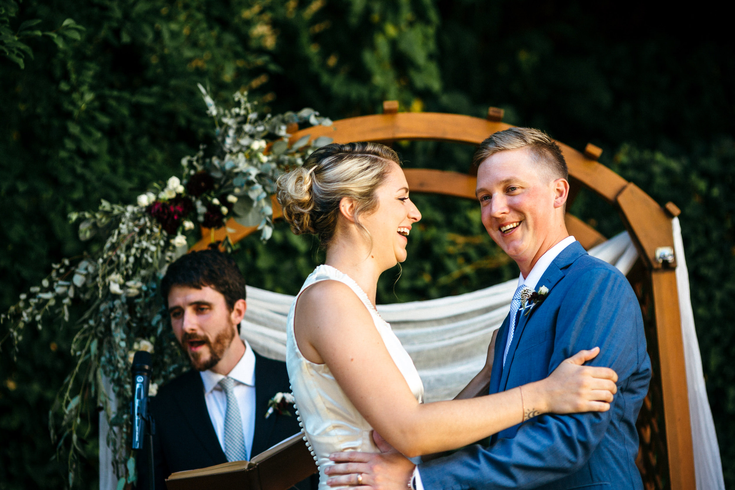 Laurelhurst Park club wedding photographer Portand pdx Oregon066.JPG