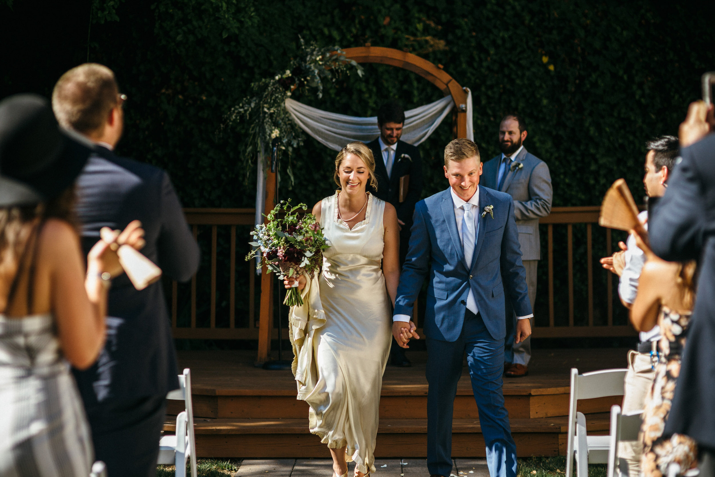 Laurelhurst Park club wedding photographer Portand pdx Oregon067.JPG