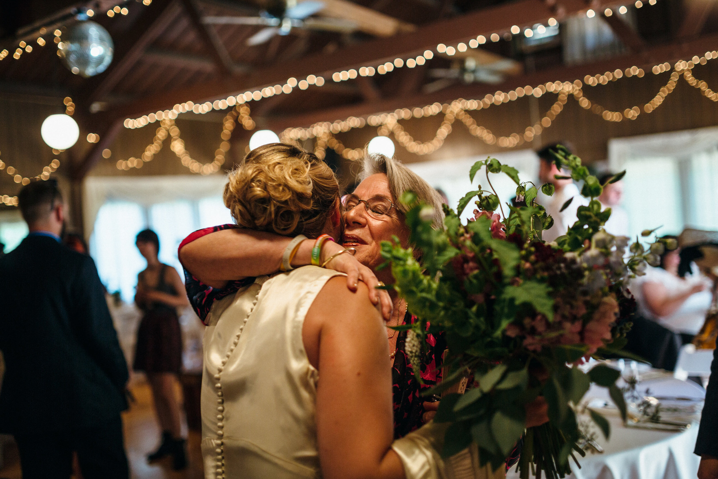 Laurelhurst Park club wedding photographer Portand pdx Oregon069.JPG