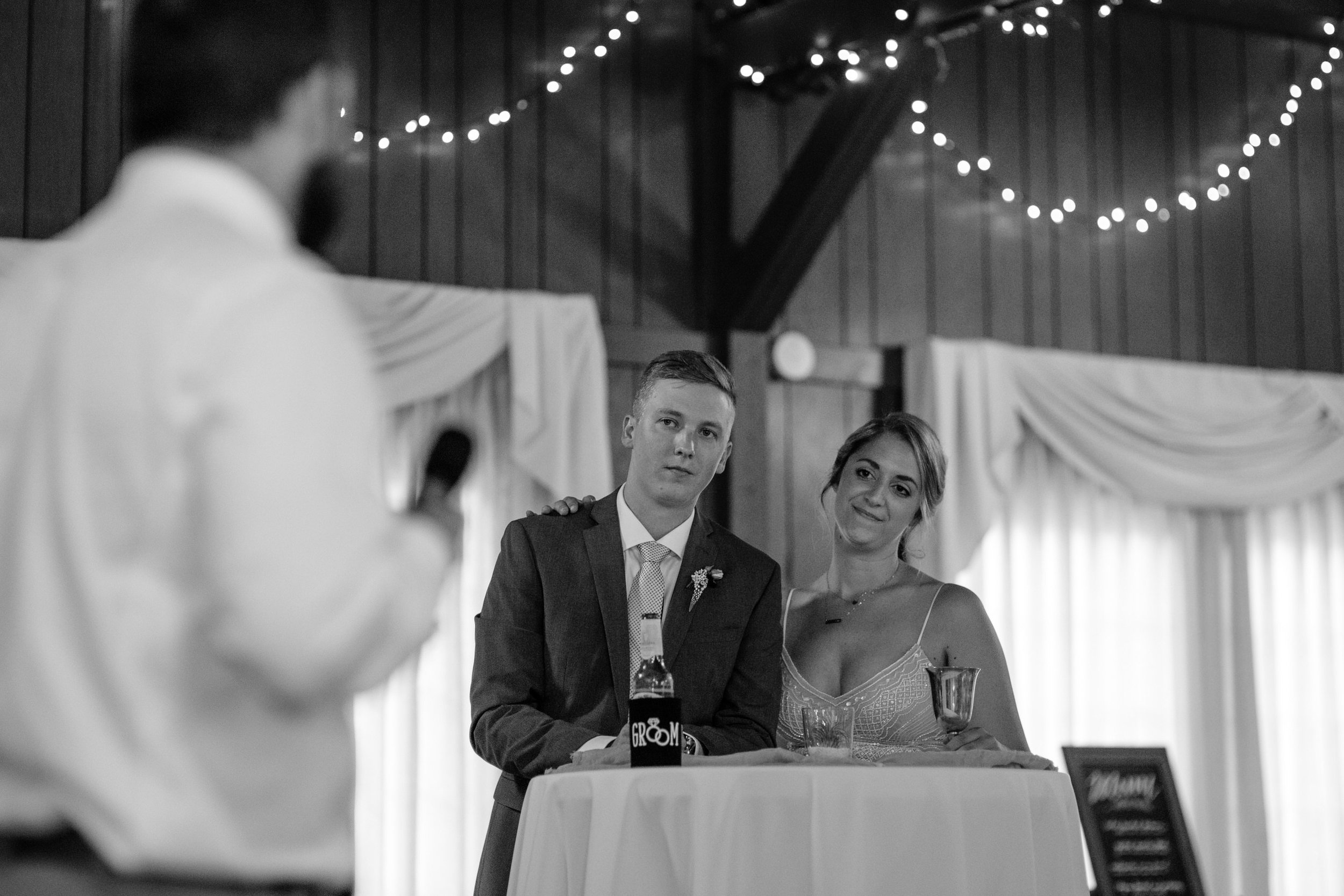 Laurelhurst Park club wedding photographer Portand pdx Oregon090.JPG