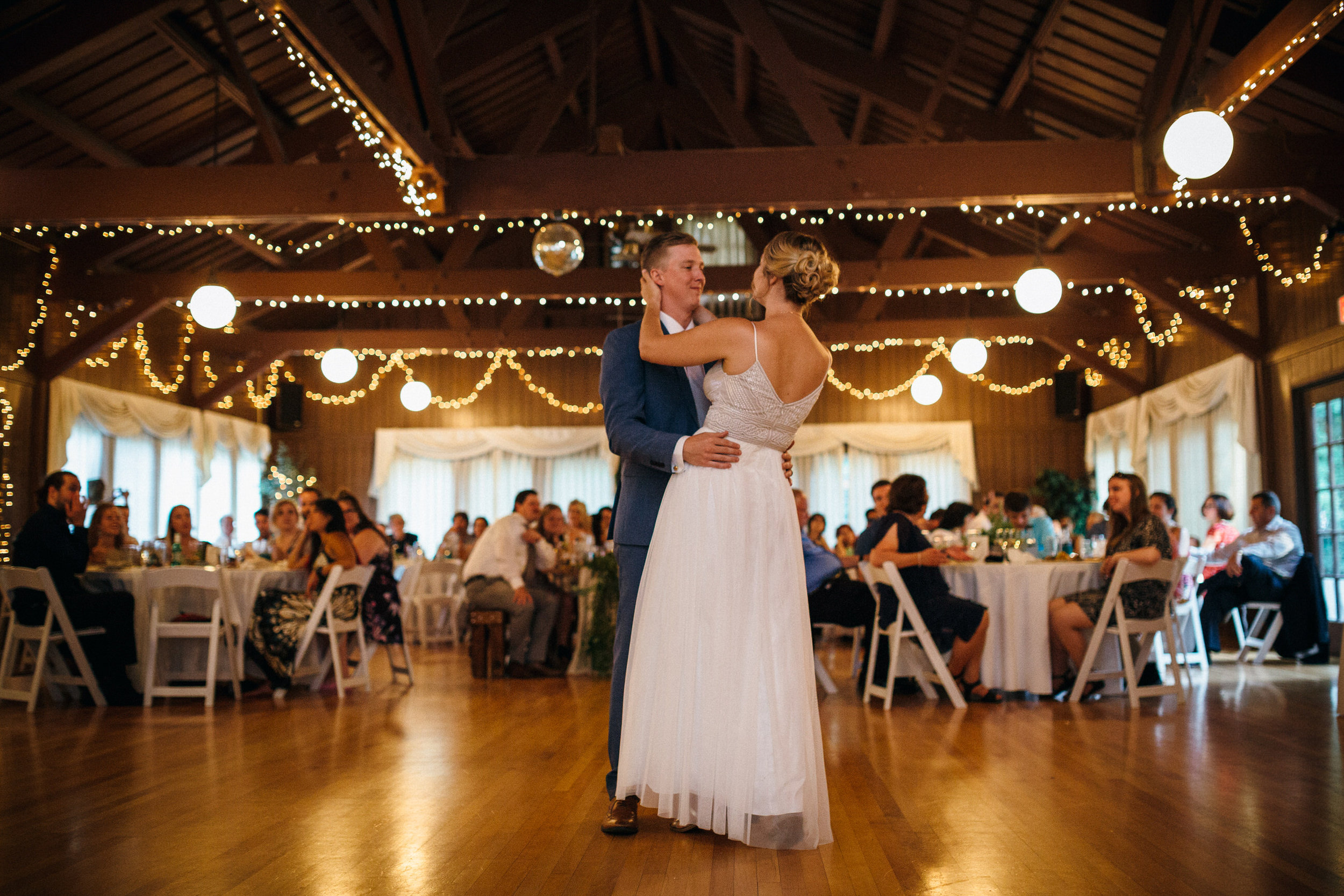 Laurelhurst Park club wedding photographer Portand pdx Oregon095.JPG