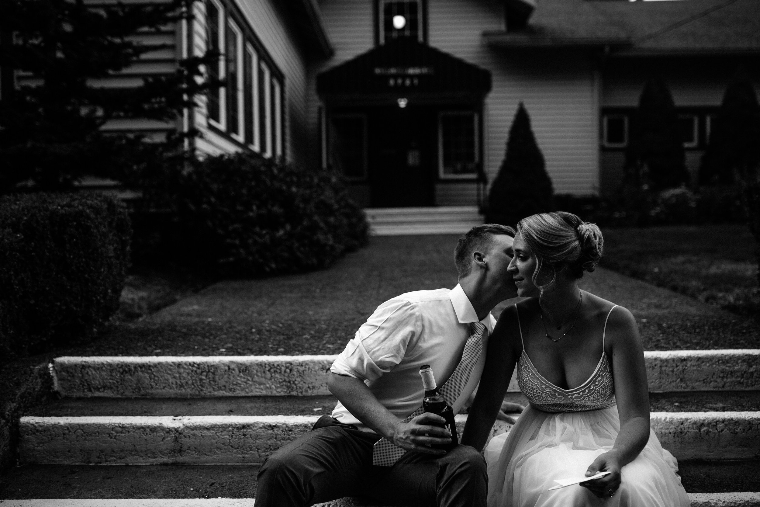 Laurelhurst Park club wedding photographer Portand pdx Oregon112.JPG