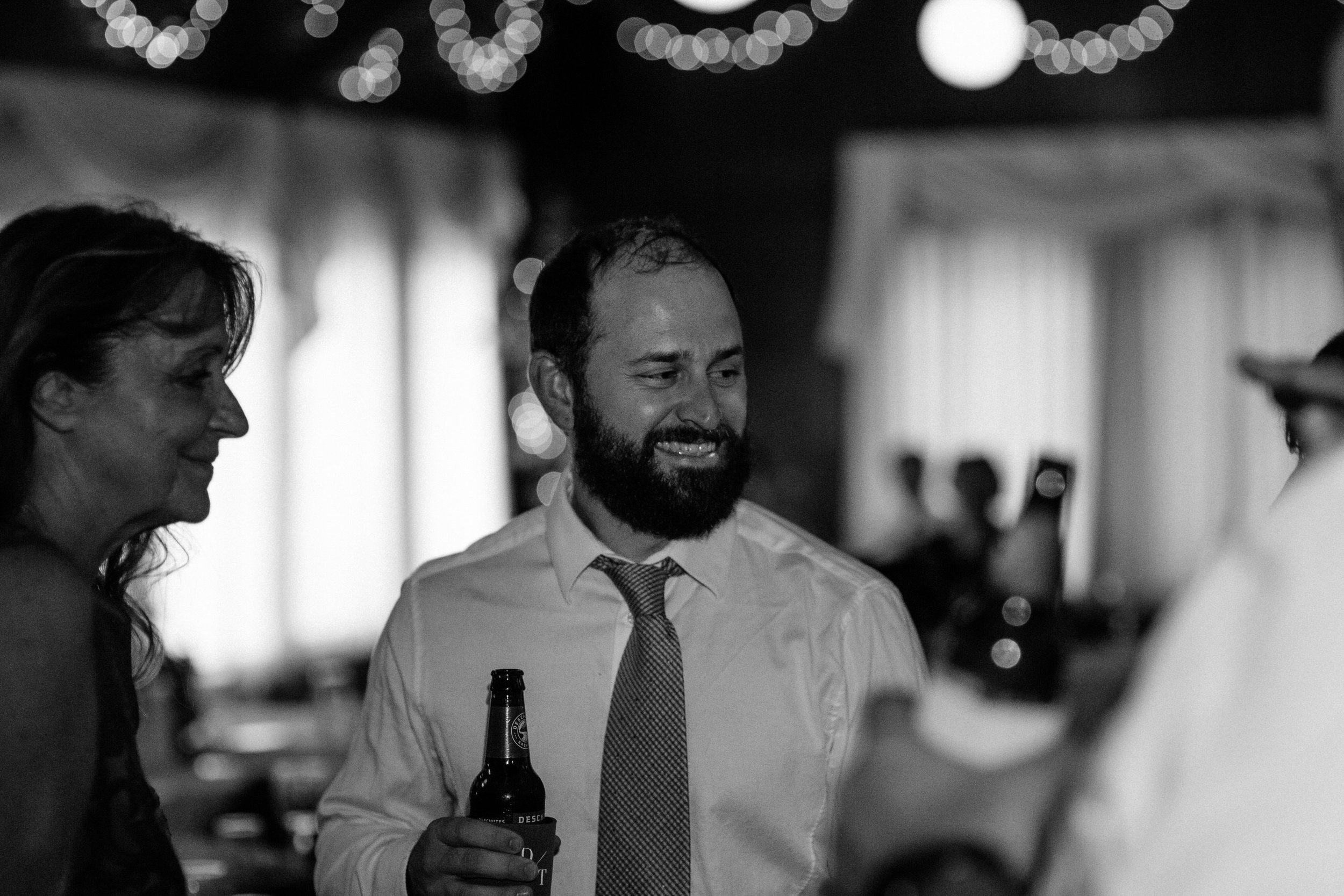 Laurelhurst Park club wedding photographer Portand pdx Oregon118.JPG