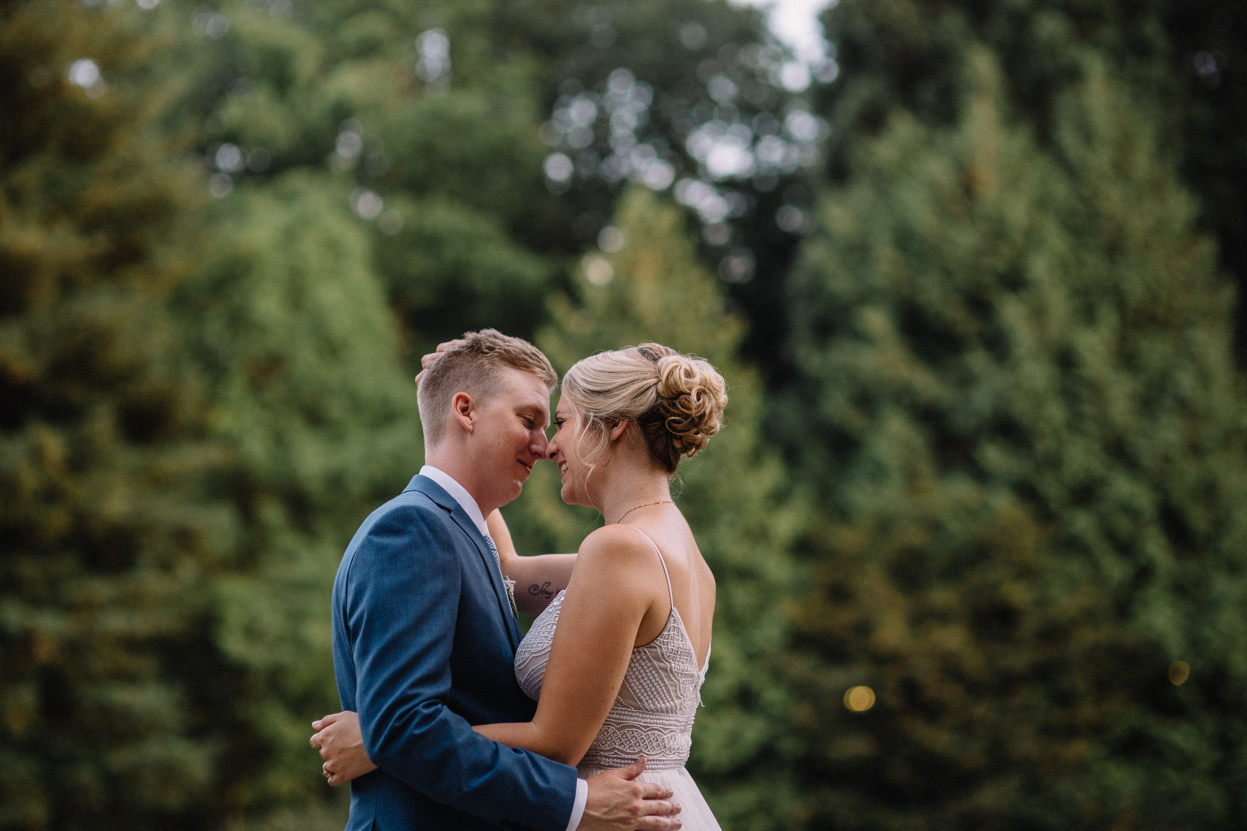 Laurelhurst Park club wedding photographer Portand pdx Oregon136.JPG