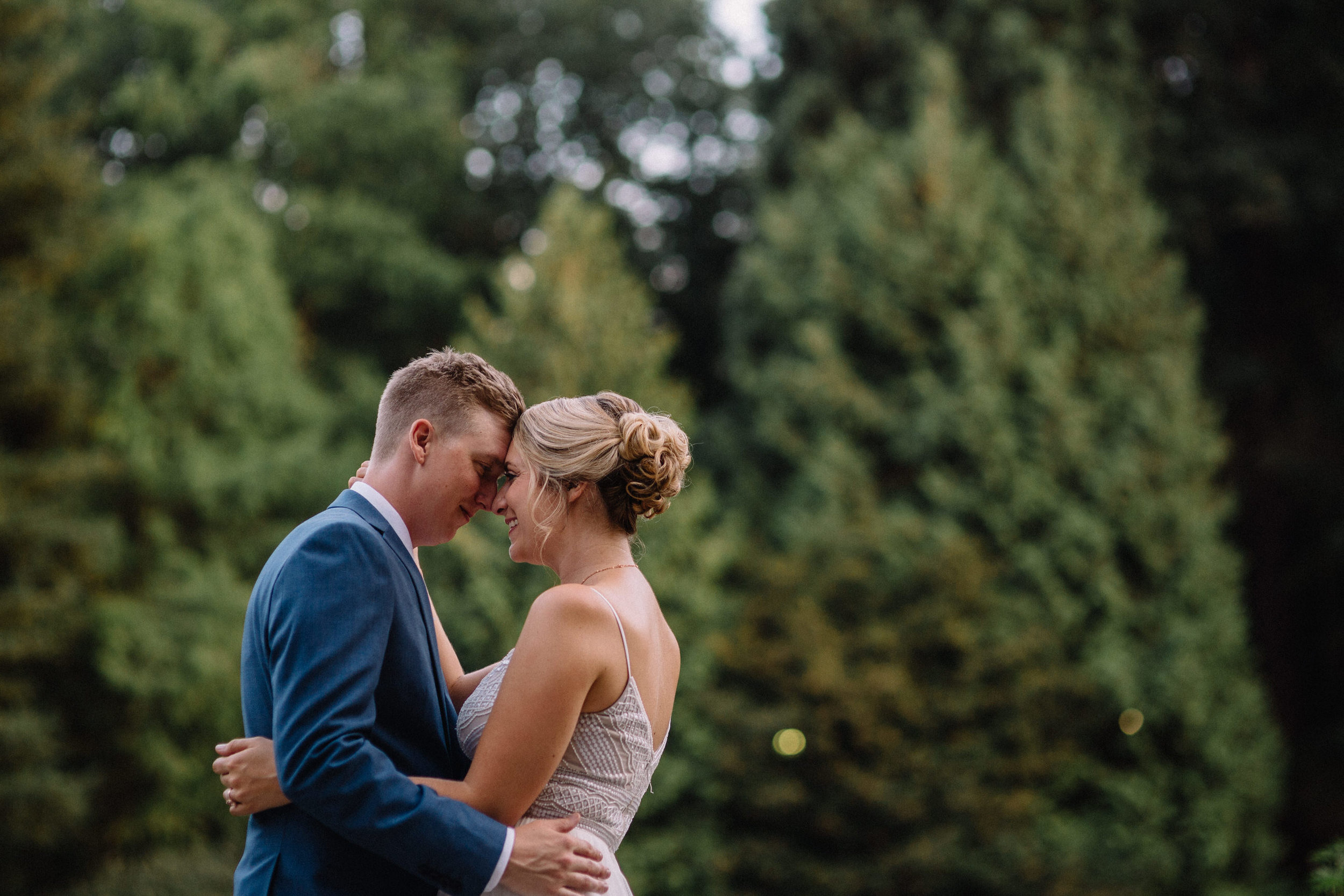 Laurelhurst Park club wedding photographer Portand pdx Oregon137.JPG