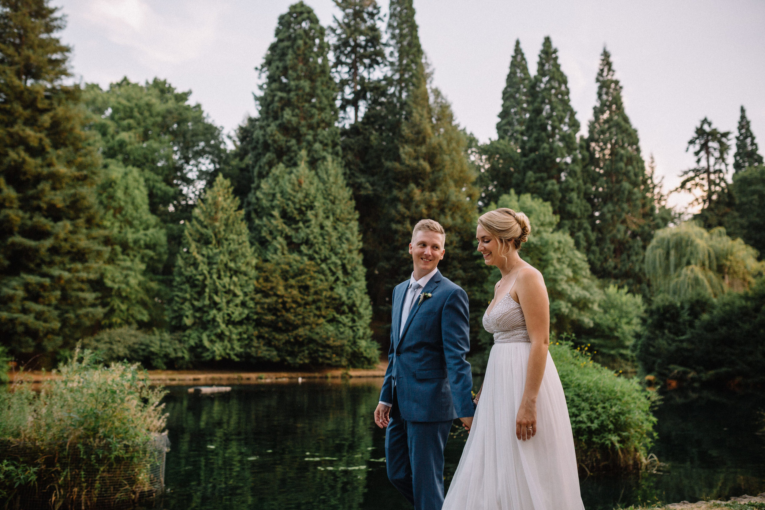 Laurelhurst Park club wedding photographer Portand pdx Oregon138.JPG