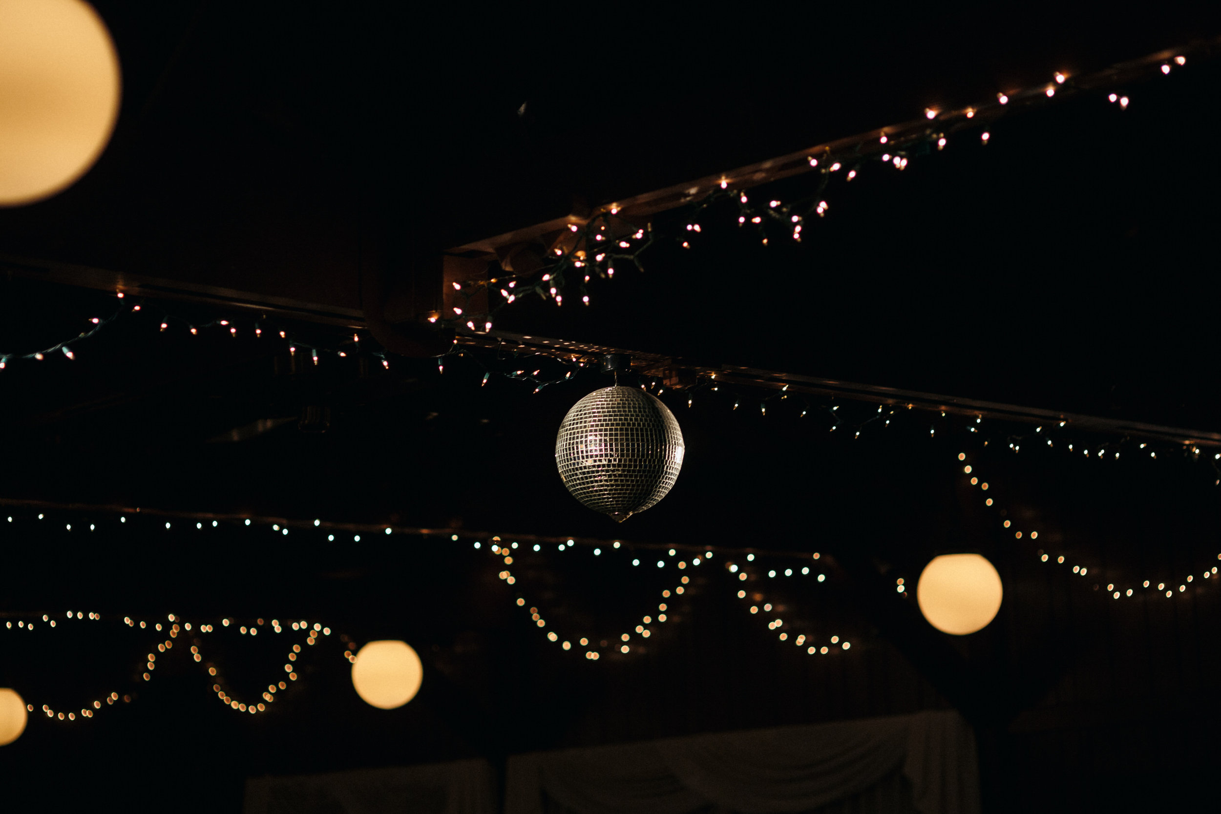 Laurelhurst Park club wedding photographer Portand pdx Oregon144.JPG