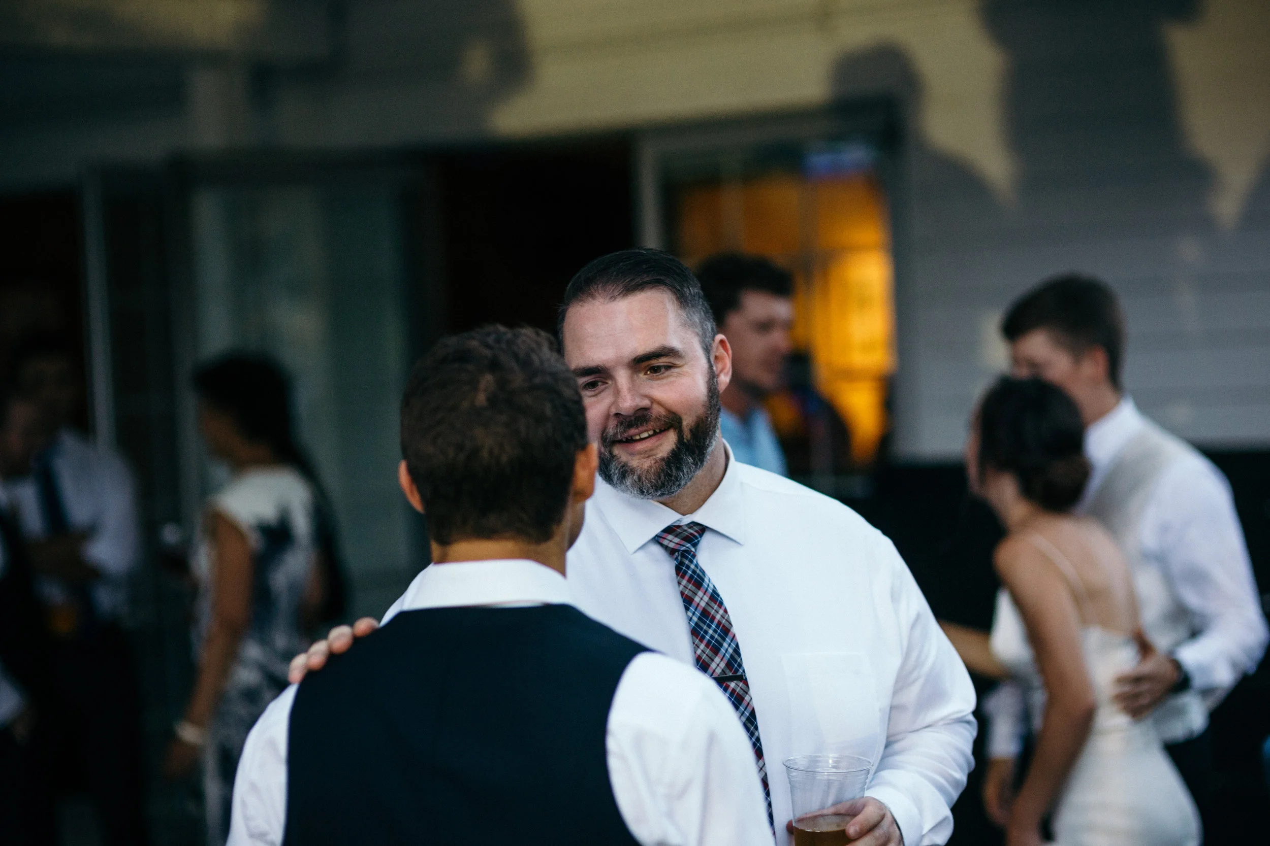 meydenbauer yacht club wedding bellevue washinton photographer0090.JPG