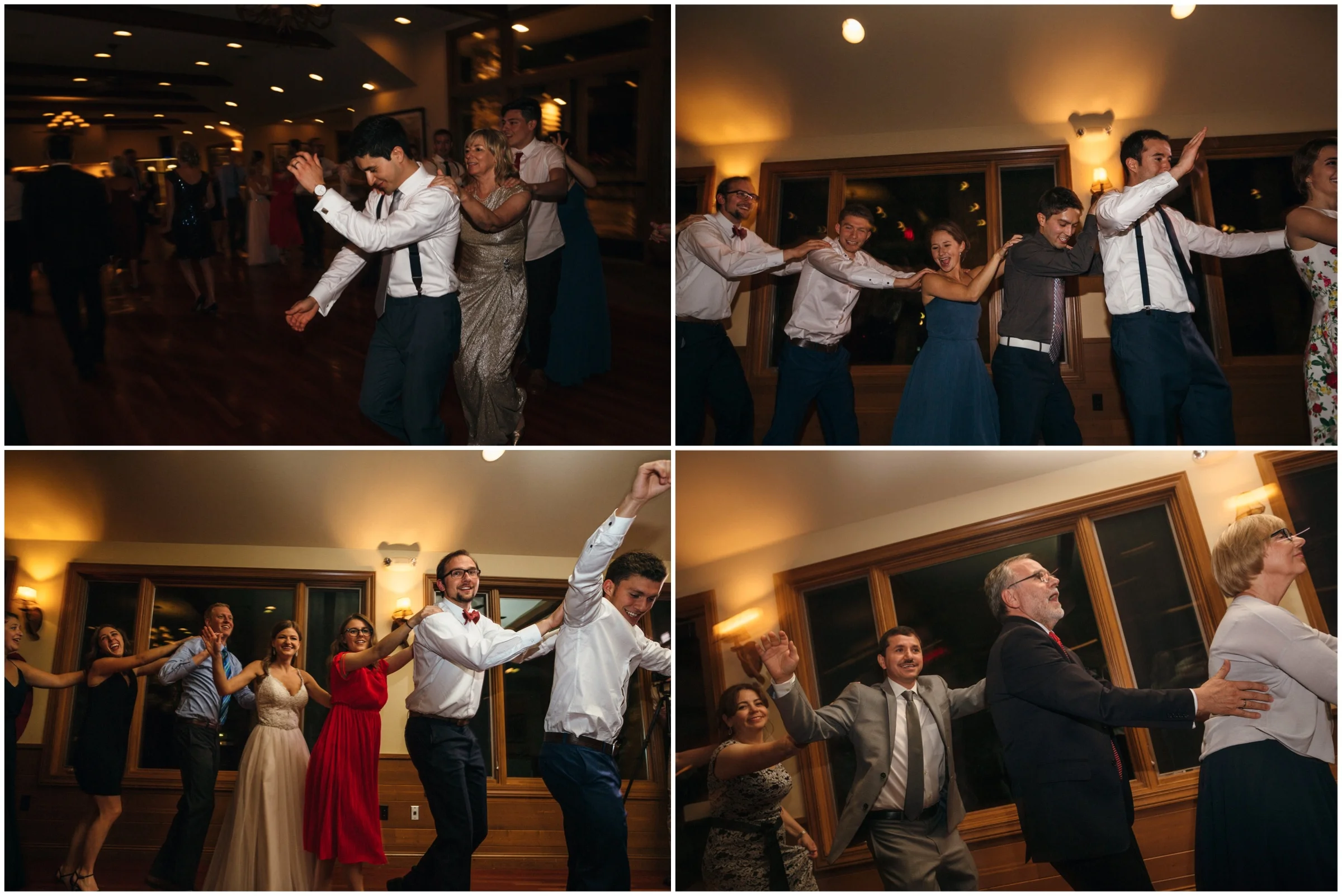 conga.jpg