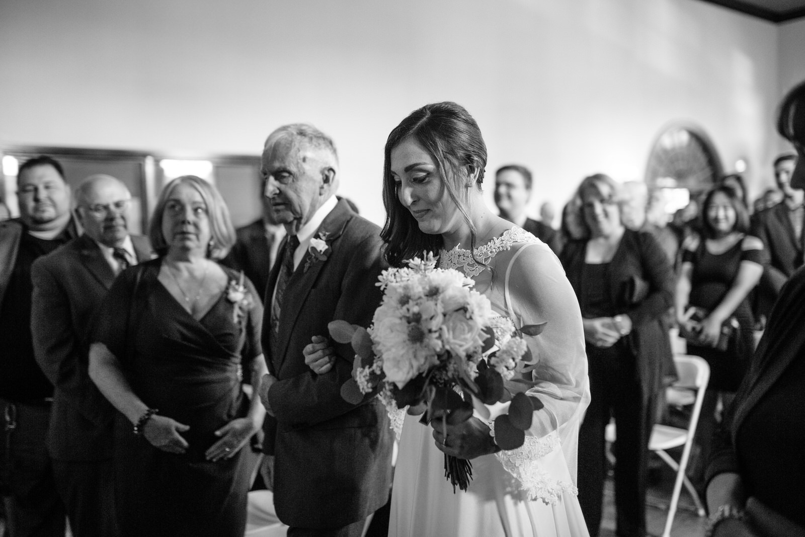 Portland Oregon wedding photographer The Colony103.JPG