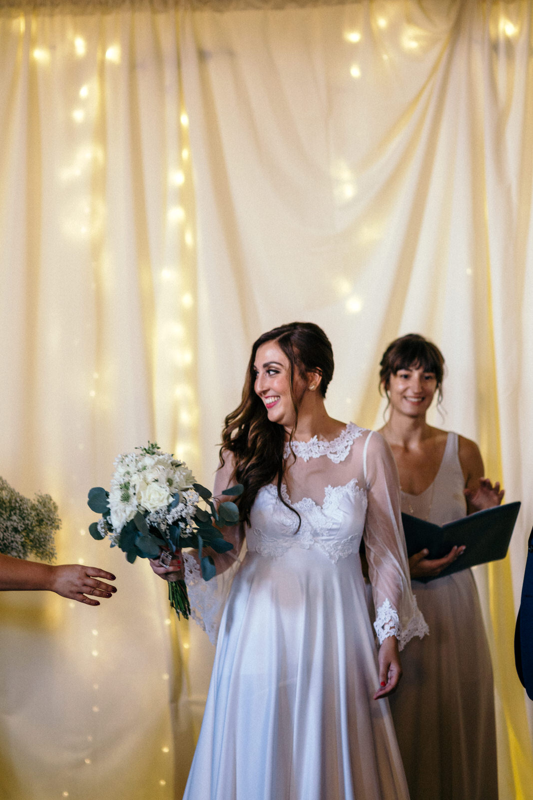 Portland Oregon wedding photographer The Colony106.JPG