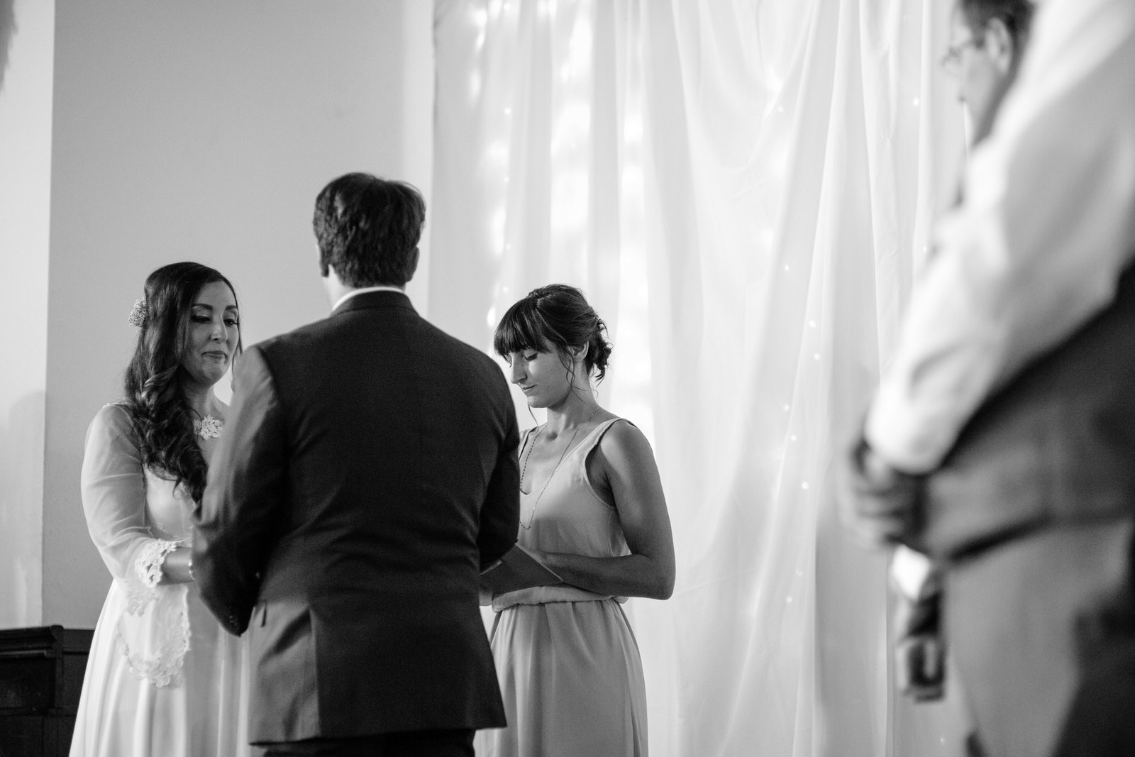 Portland Oregon wedding photographer The Colony111.JPG