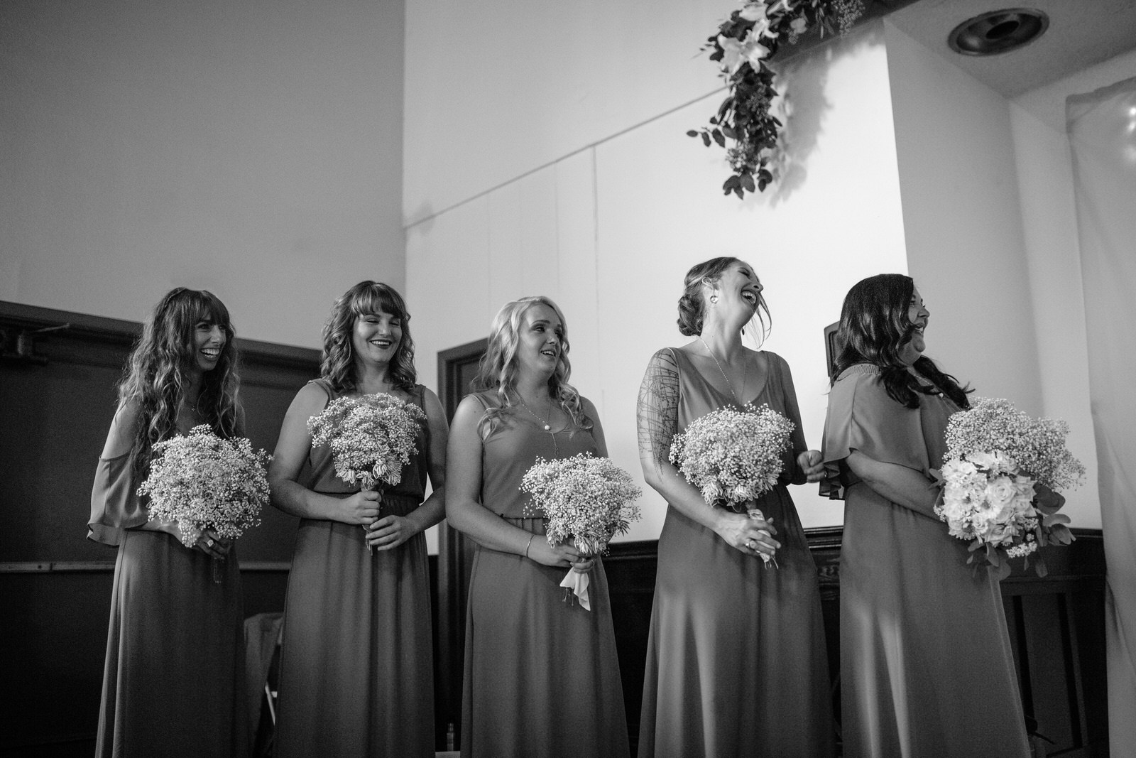 Portland Oregon wedding photographer The Colony117.JPG