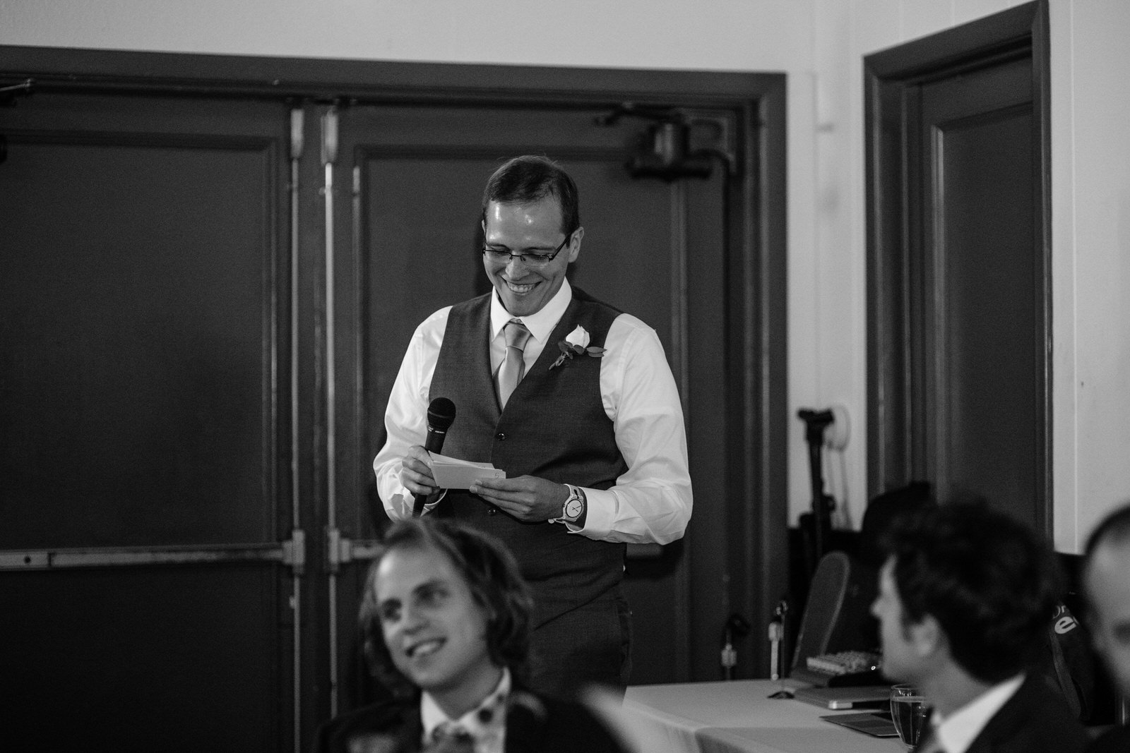 Portland Oregon wedding photographer The Colony160.JPG