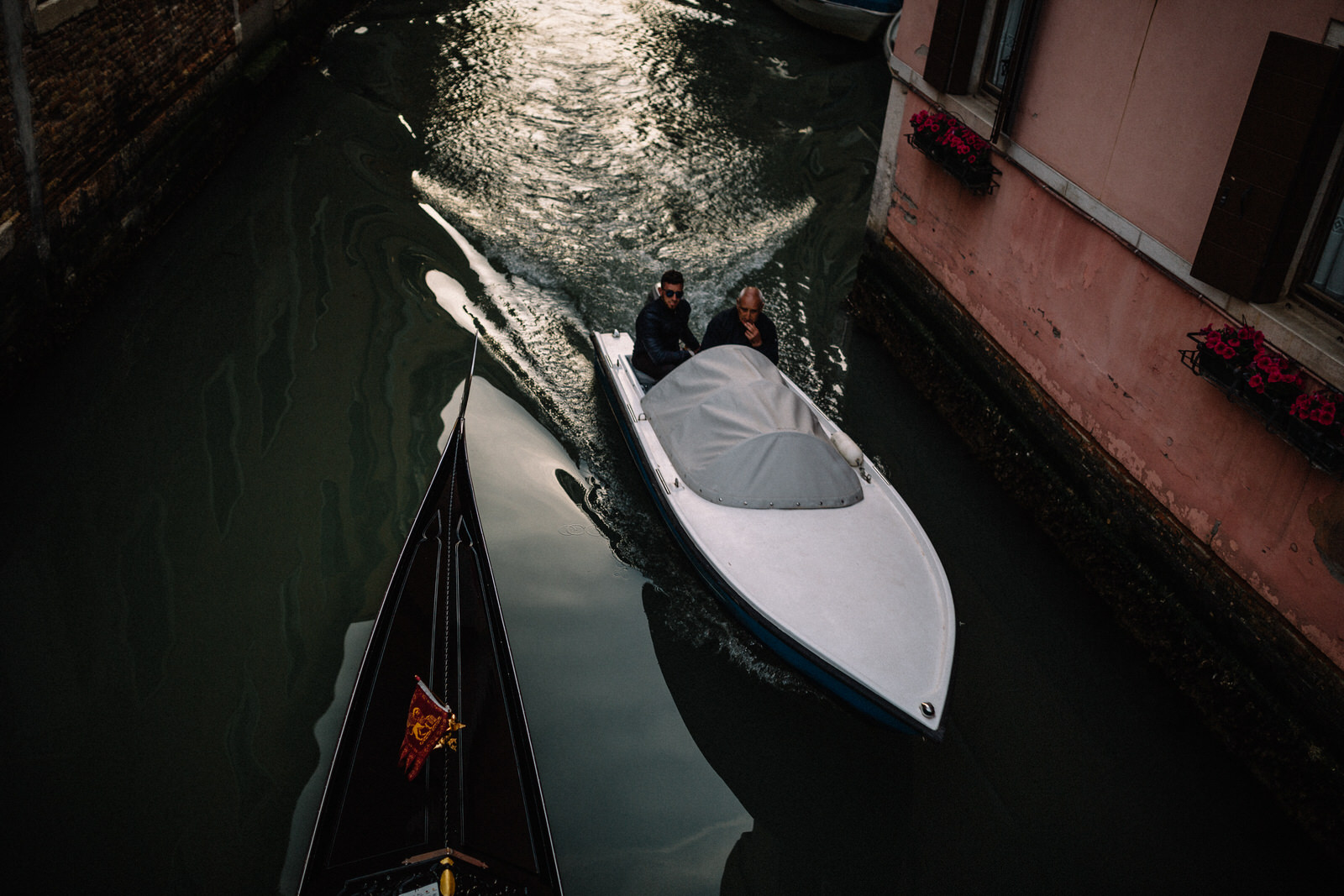 Italy Venice Verona lake garda destination wedding photographer015.JPG