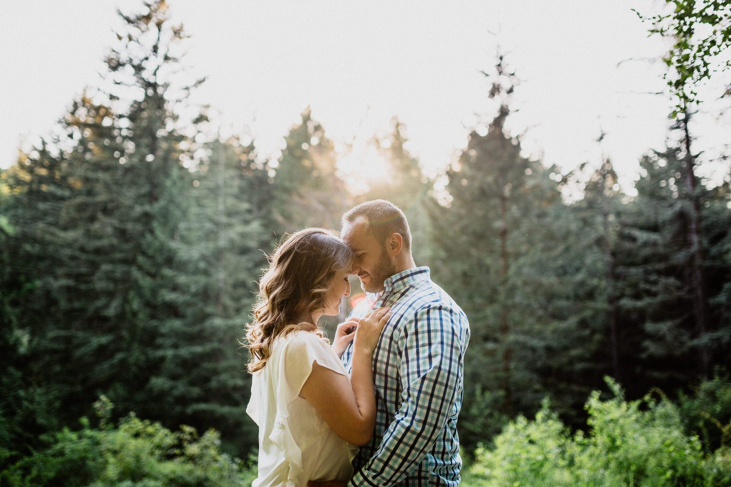 Hoyt Arboretum Engagement session photography Portland oregon 0003.JPG