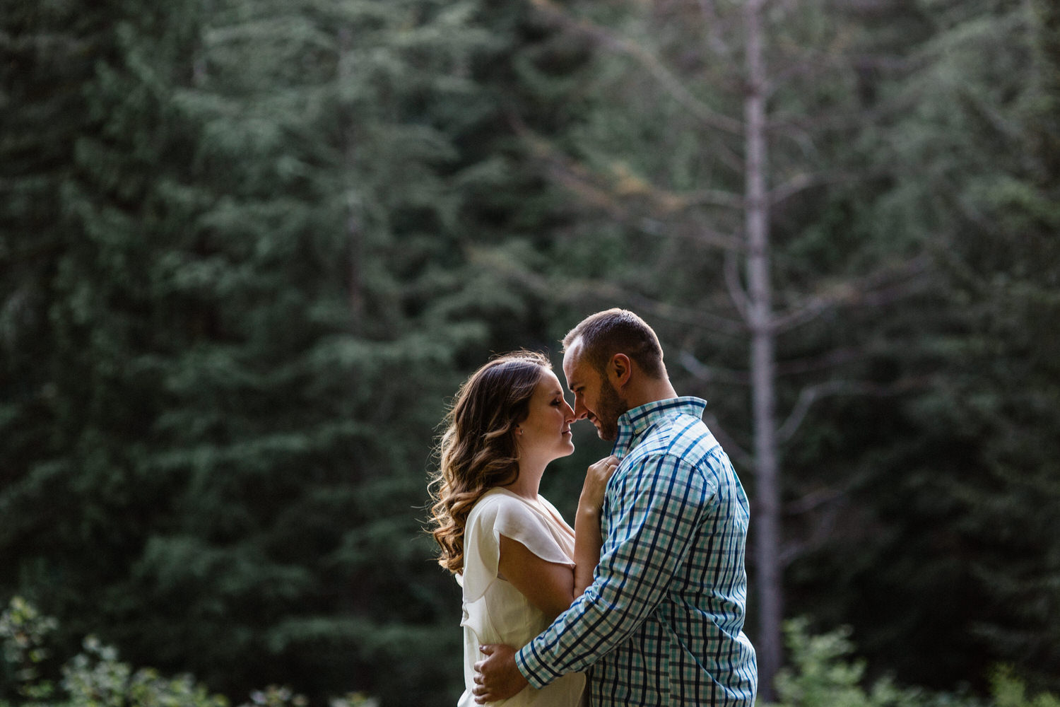 Hoyt Arboretum Engagement session photography Portland oregon 0005.JPG