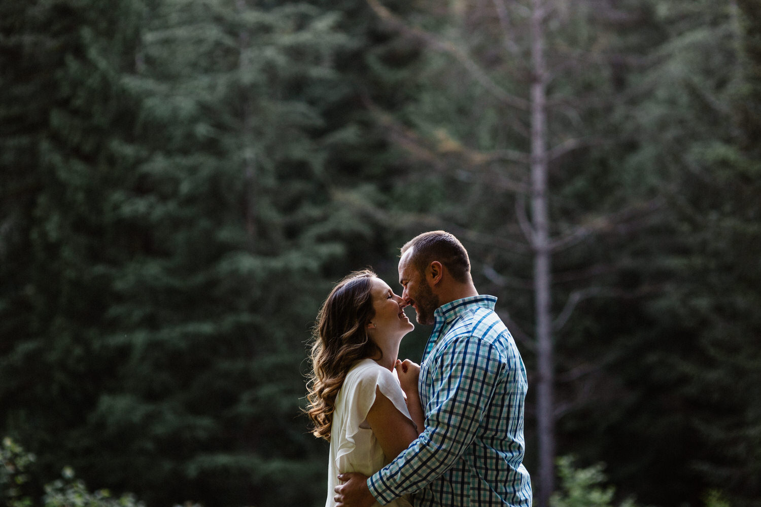 Hoyt Arboretum Engagement session photography Portland oregon 0007.JPG