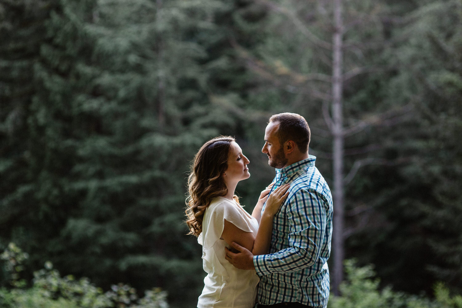 Hoyt Arboretum Engagement session photography Portland oregon 0008.JPG