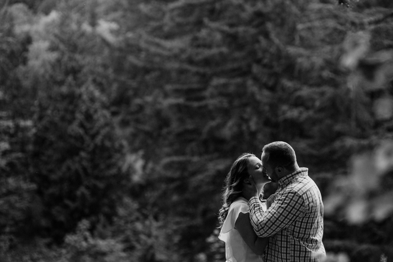 Hoyt Arboretum Engagement session photography Portland oregon 0010.JPG