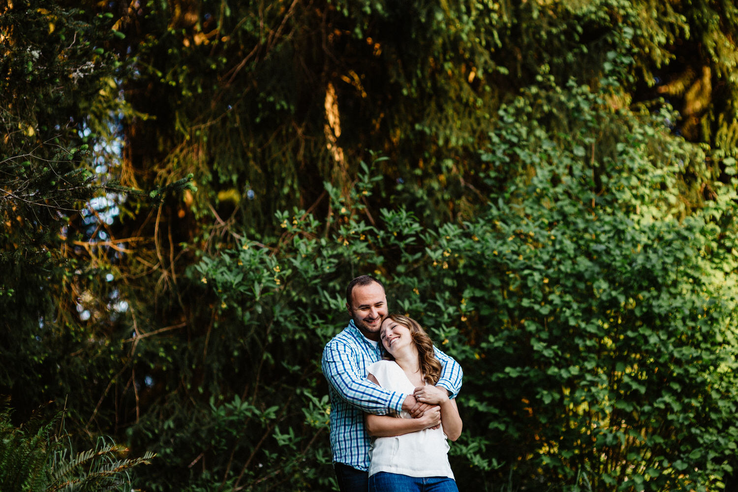 Hoyt Arboretum Engagement session photography Portland oregon 0011.JPG