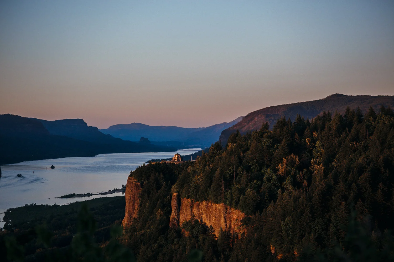 cloumbia river gorge.jpg