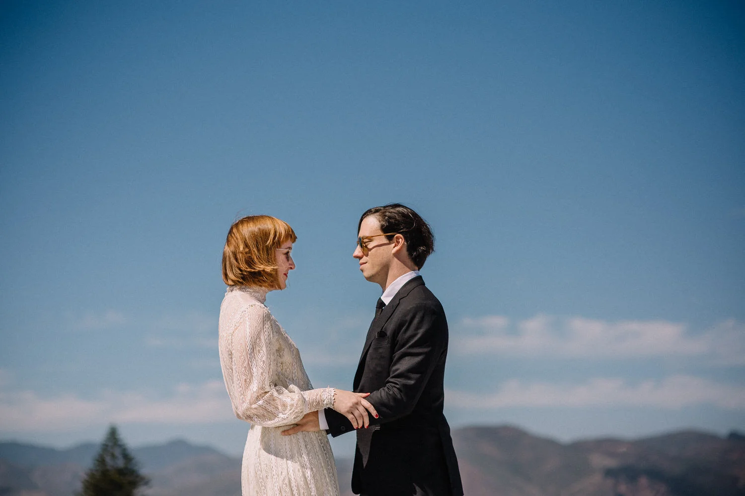 San Francsico wedding destination photographer.jpg