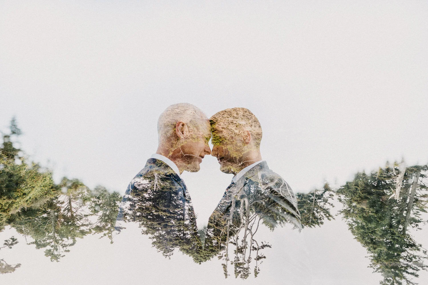 Portland same sex wedding photographer.jpg