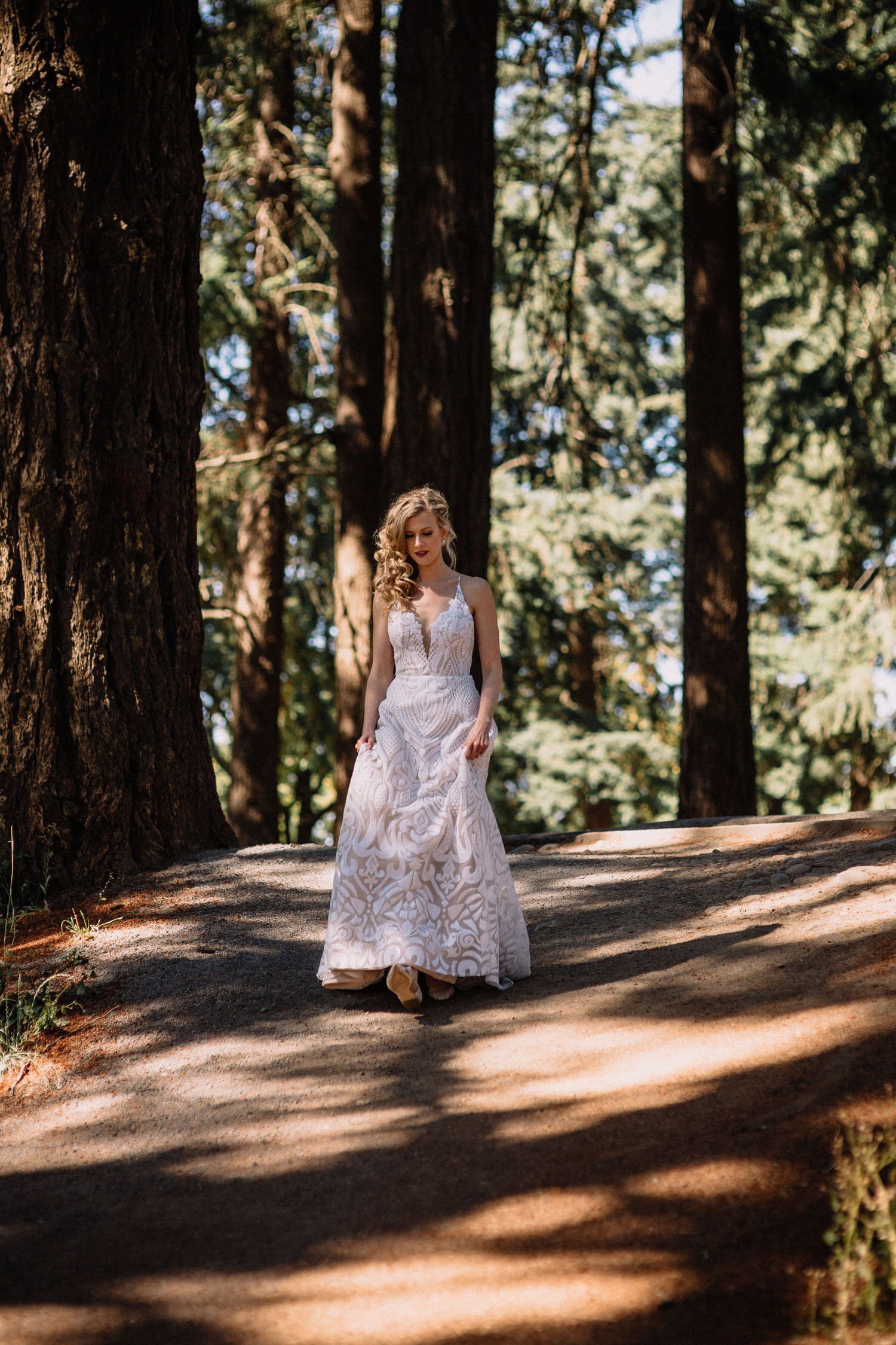 Mount Tabor Portland Oregon wedding photographer002.JPG