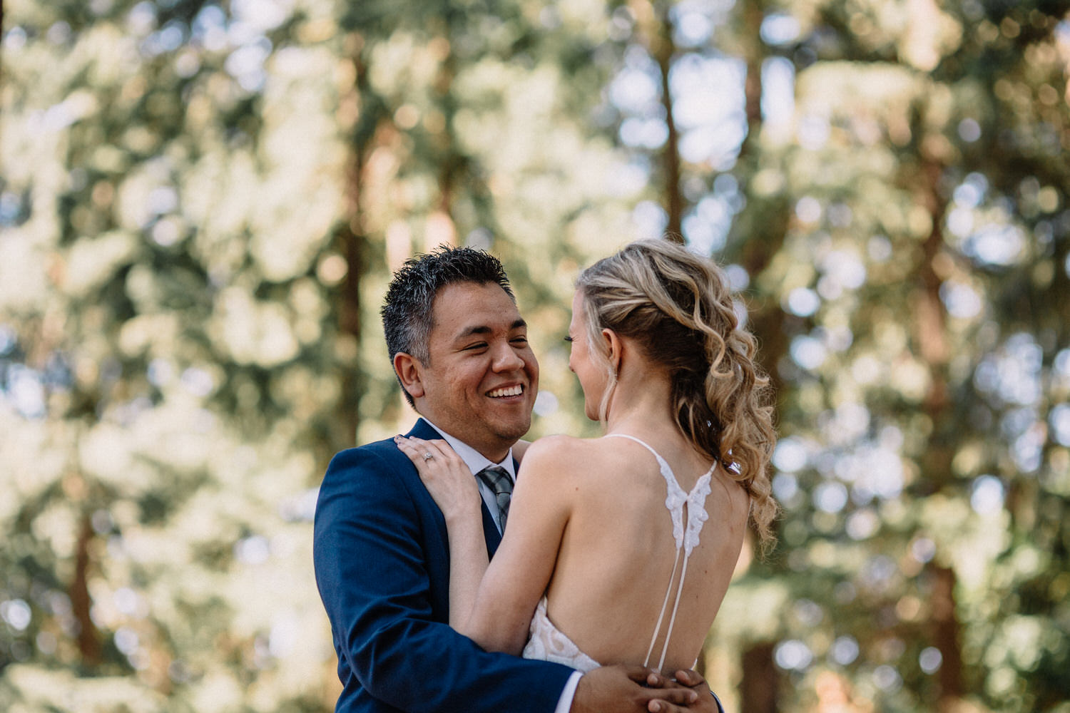 Mount Tabor Portland Oregon wedding photographer012.JPG