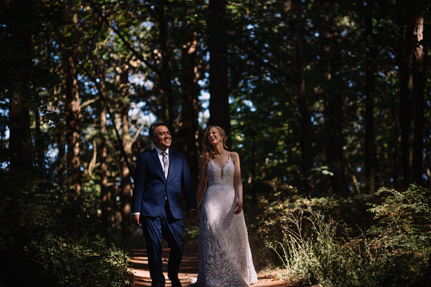 Mount Tabor Portland Oregon wedding photographer016.JPG