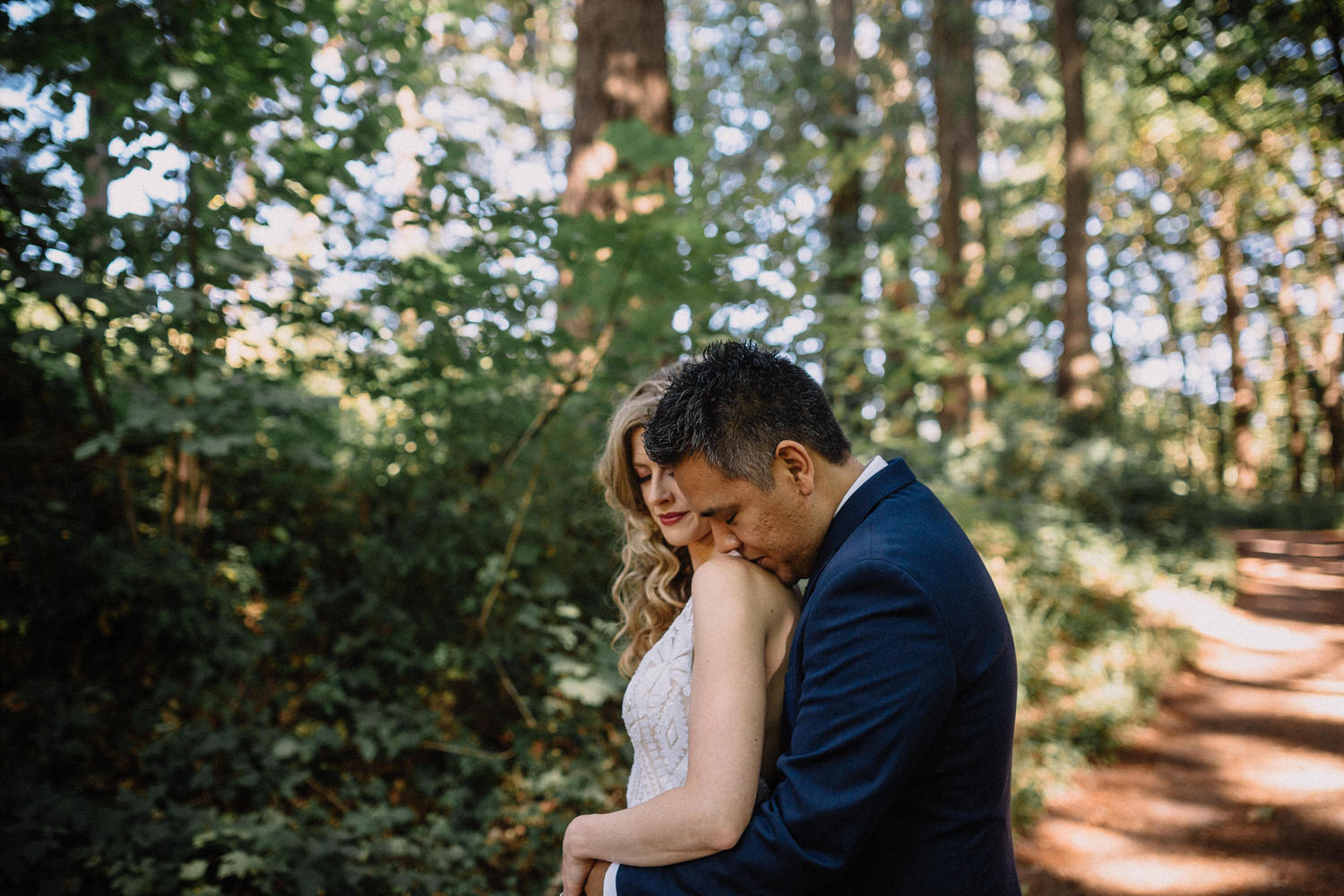 Mount Tabor Portland Oregon wedding photographer020.JPG