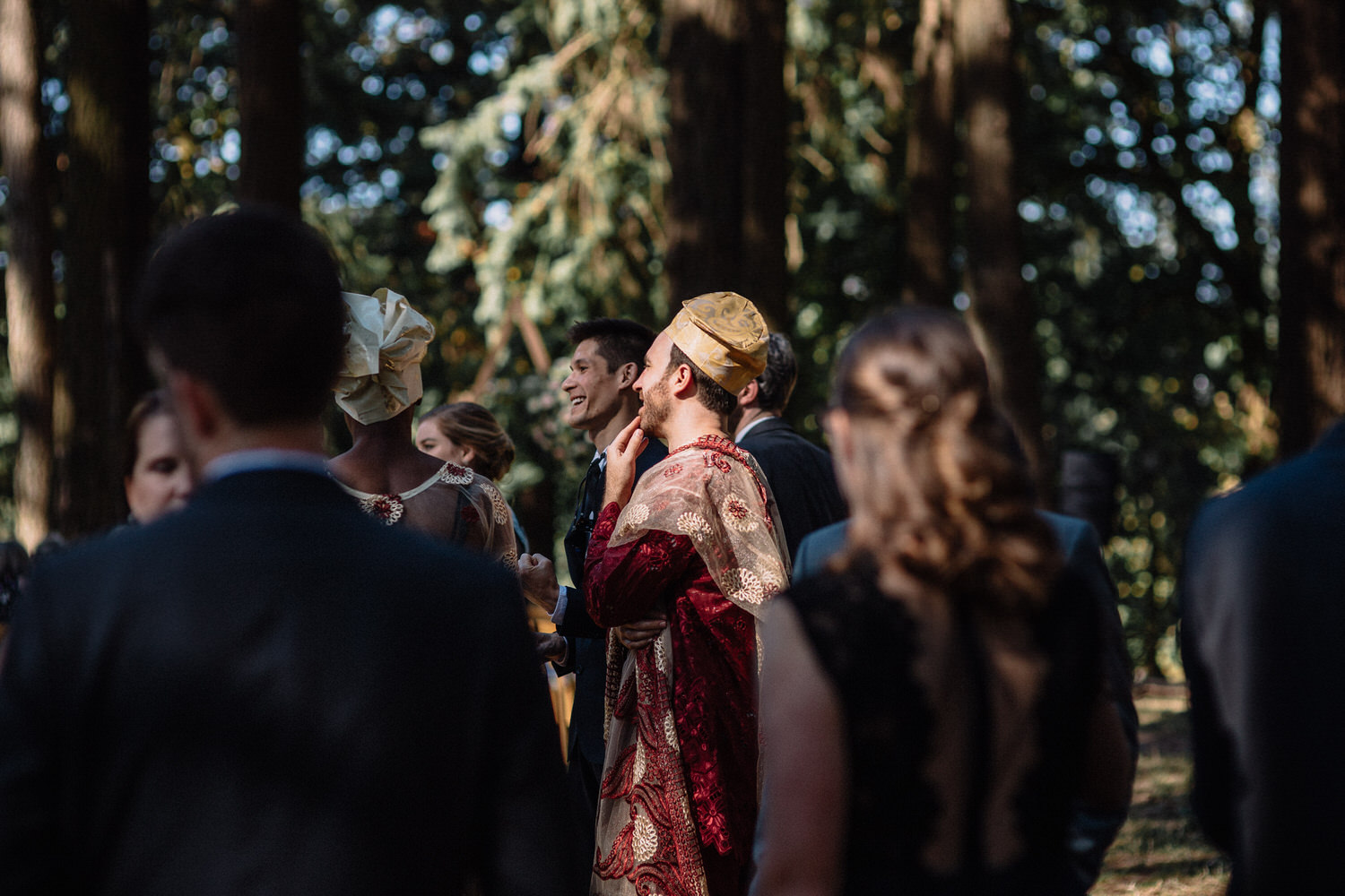 Mount Tabor Portland Oregon wedding photographer028.JPG