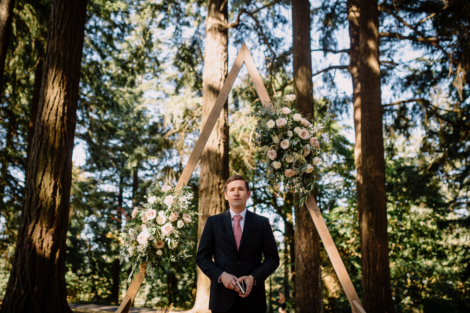 Mount Tabor Portland Oregon wedding photographer035.JPG