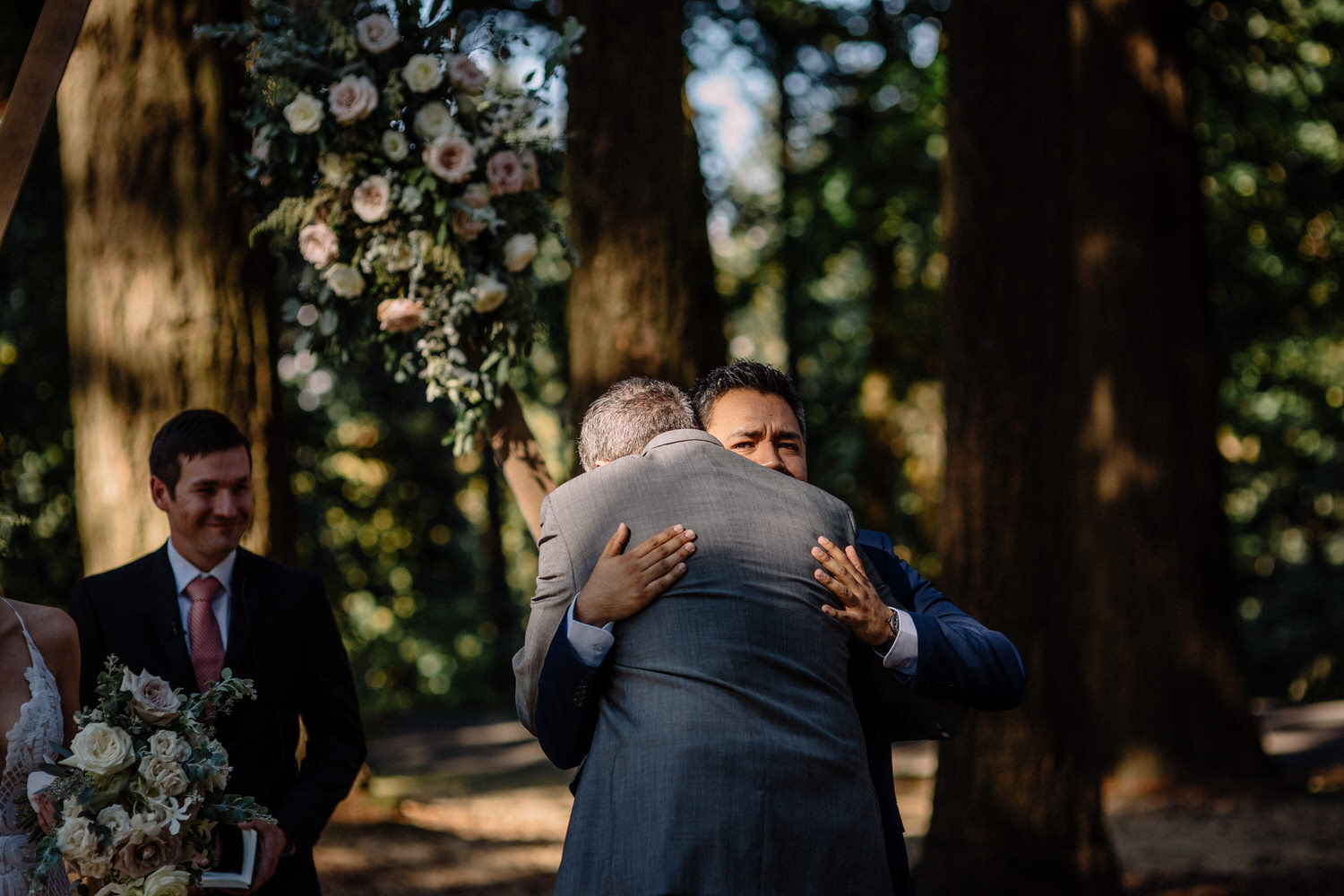 Mount Tabor Portland Oregon wedding photographer038.JPG