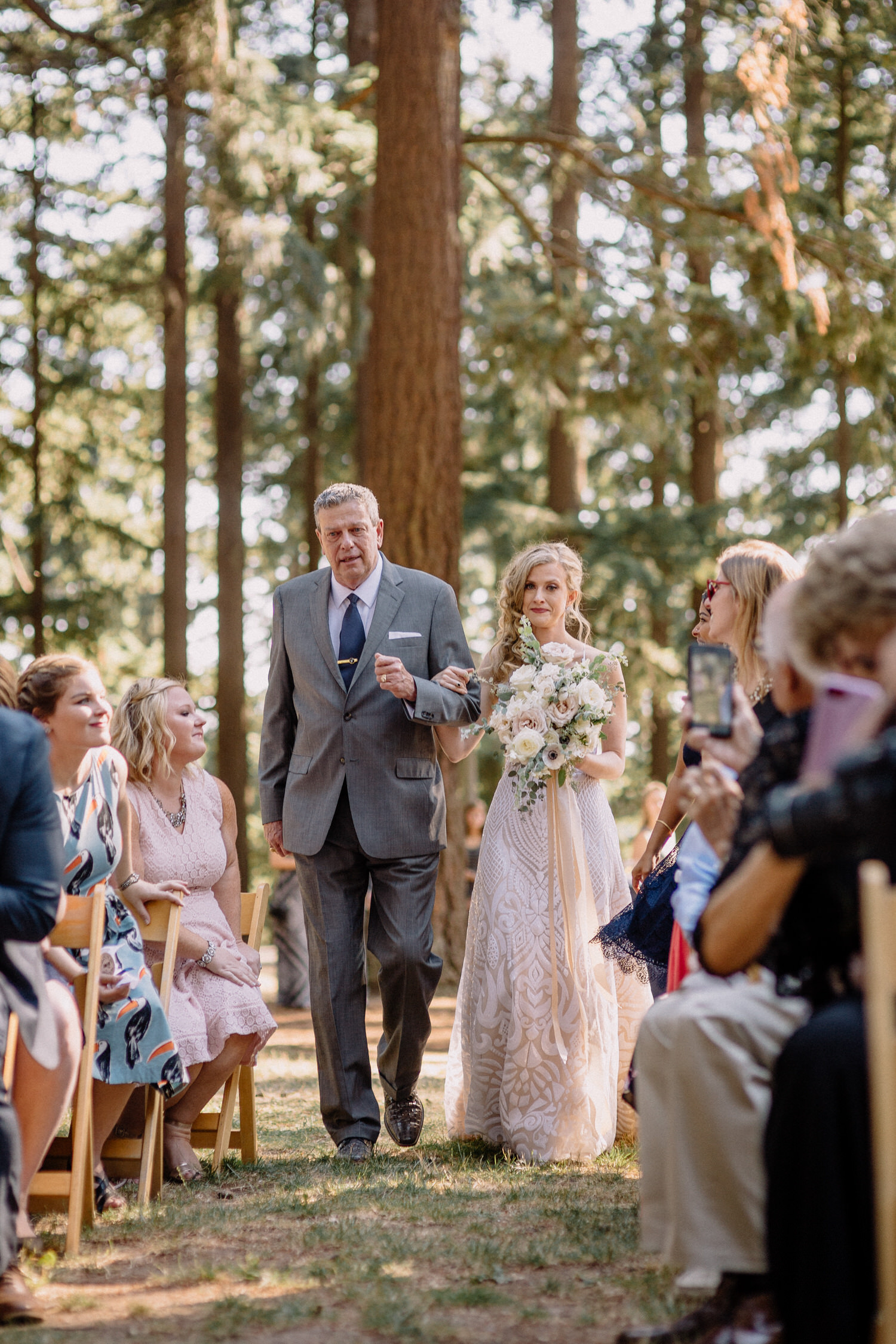 Mount Tabor Portland Oregon wedding photographer037.JPG