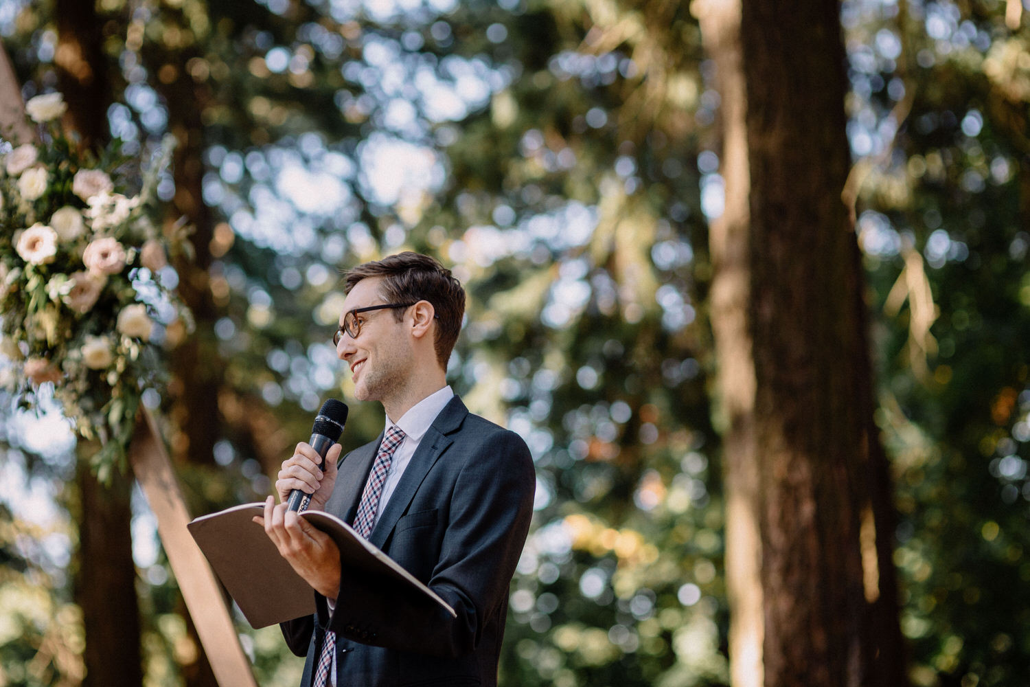 Mount Tabor Portland Oregon wedding photographer045.JPG