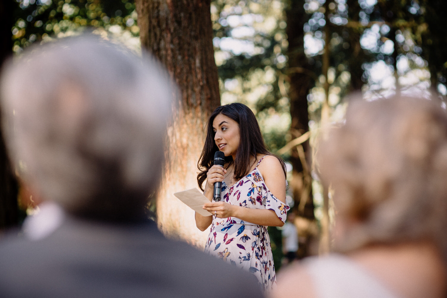 Mount Tabor Portland Oregon wedding photographer047.JPG