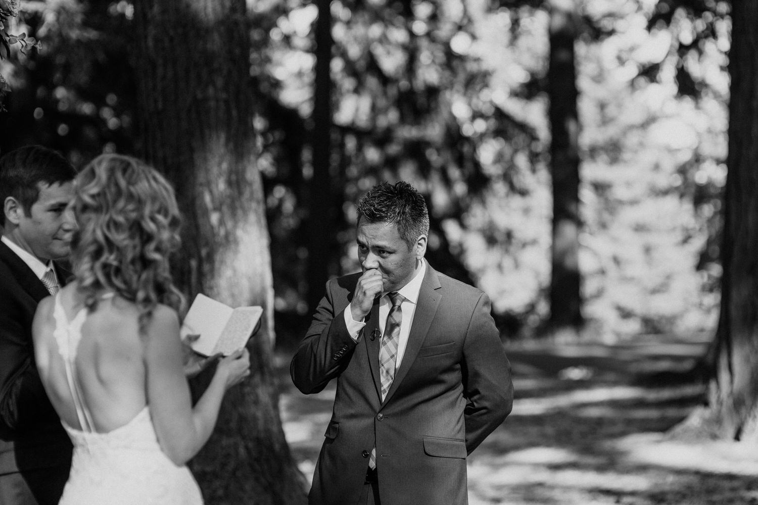 Mount Tabor Portland Oregon wedding photographer049.JPG