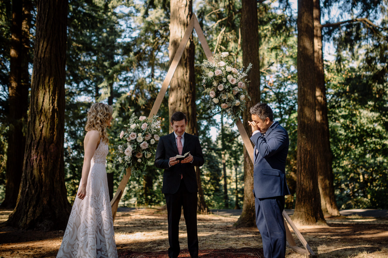 Mount Tabor Portland Oregon wedding photographer048.JPG