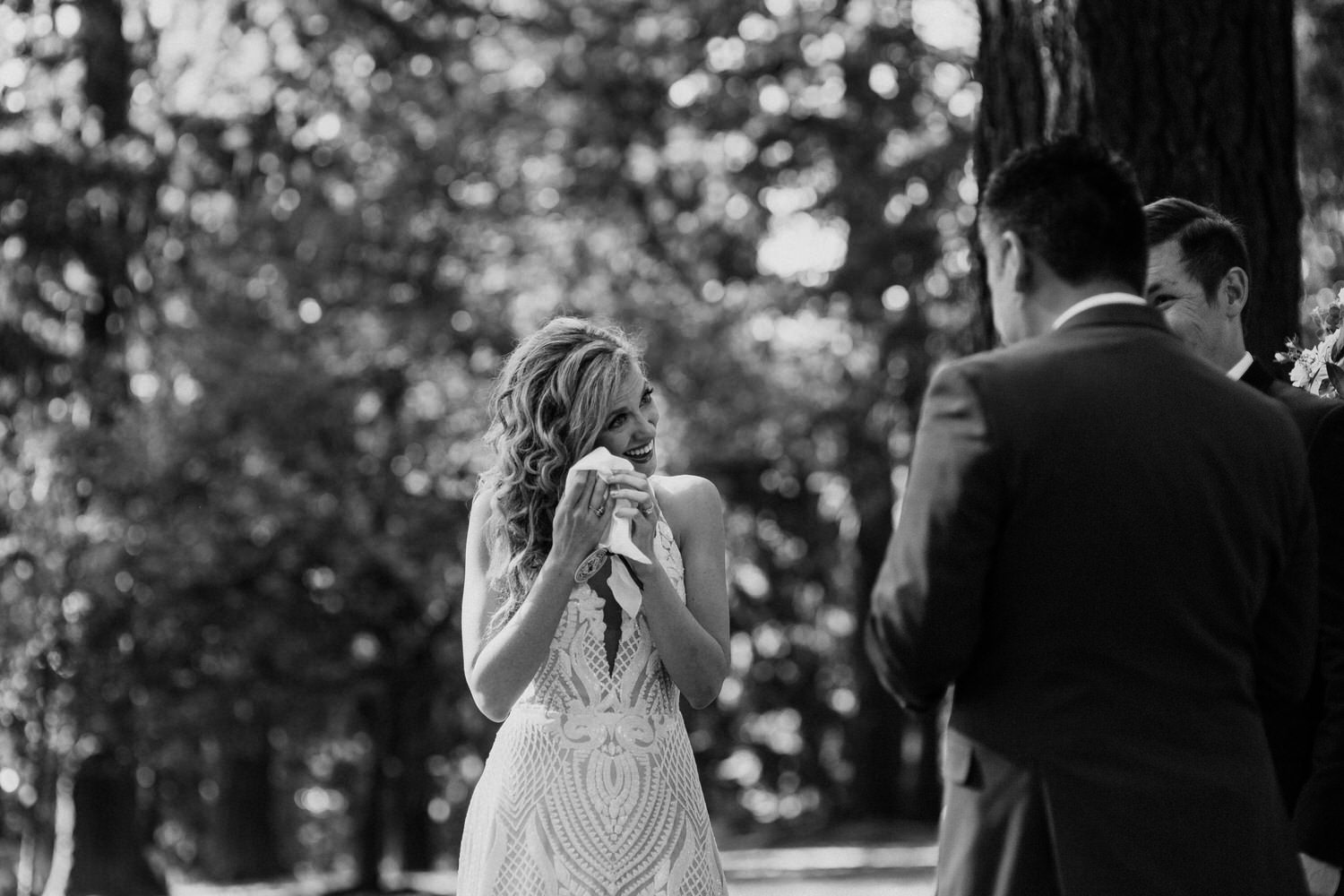 Mount Tabor Portland Oregon wedding photographer052.JPG