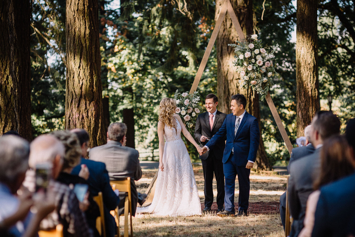 Mount Tabor Portland Oregon wedding photographer057.JPG