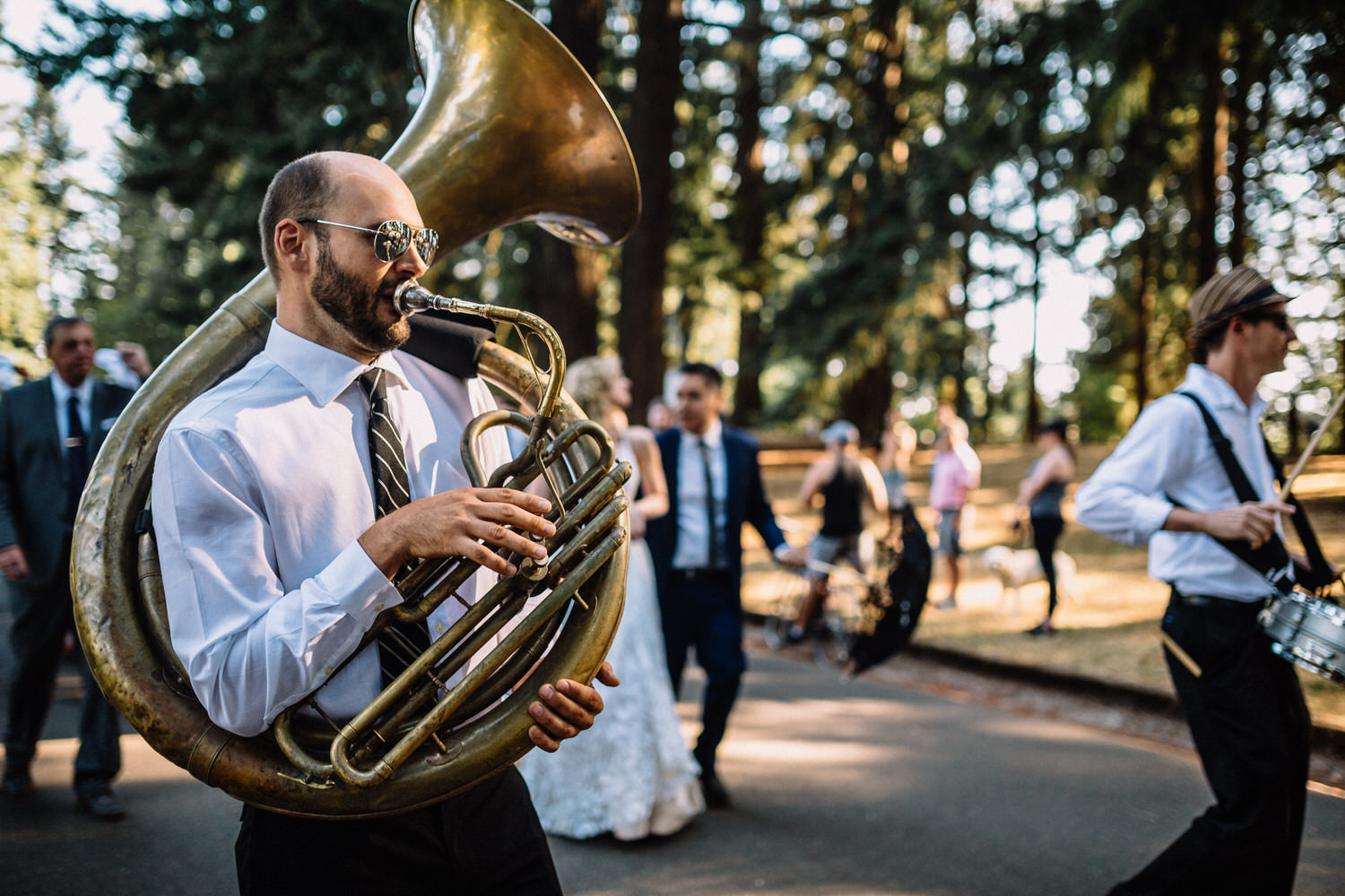 Mount Tabor Portland Oregon wedding photographer071.JPG