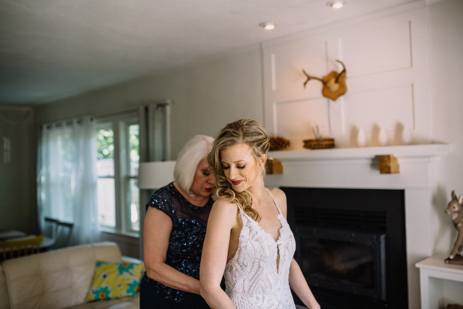 Portland Oregon wedding photographer142.JPG