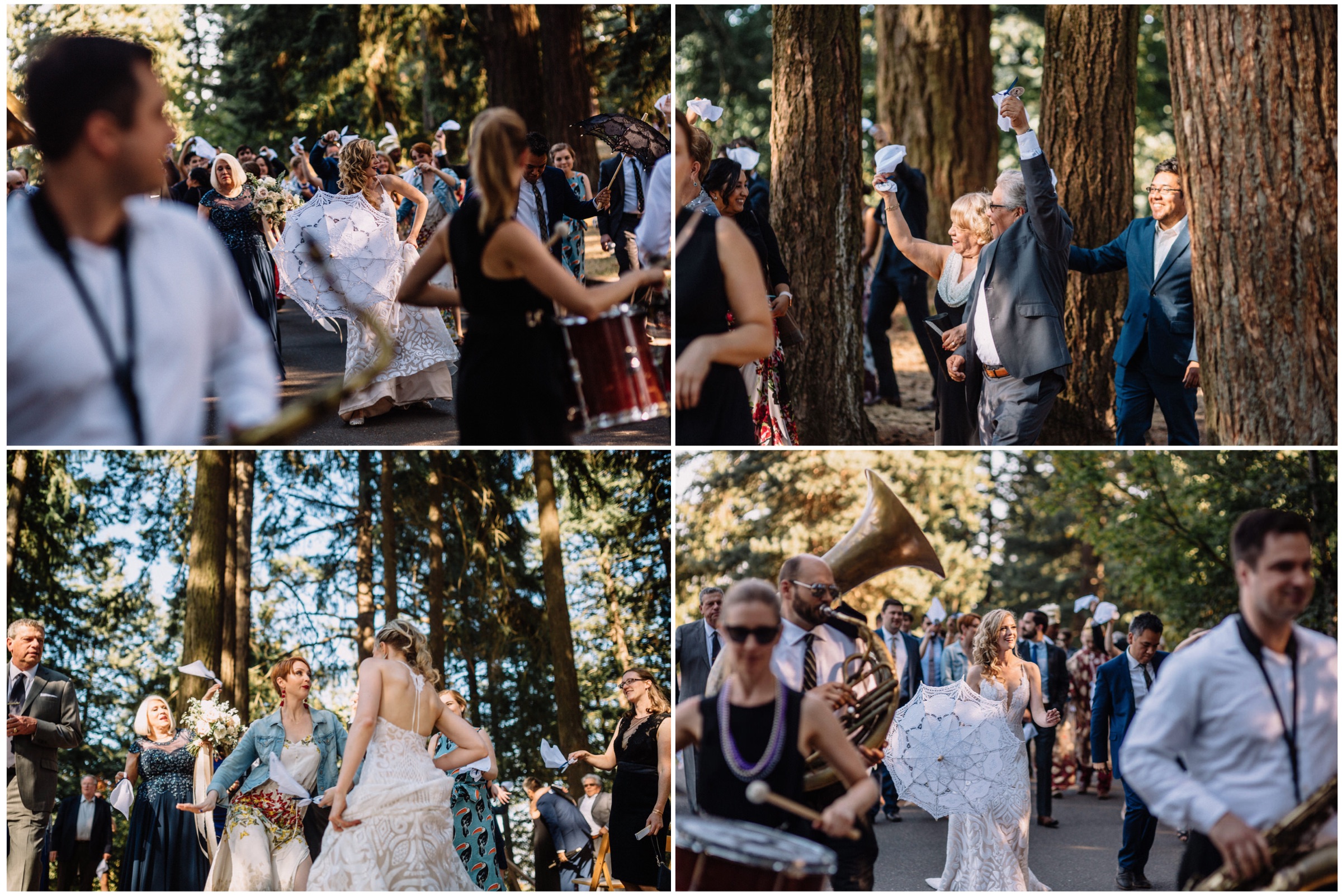 2nd line wedding pdx.jpg