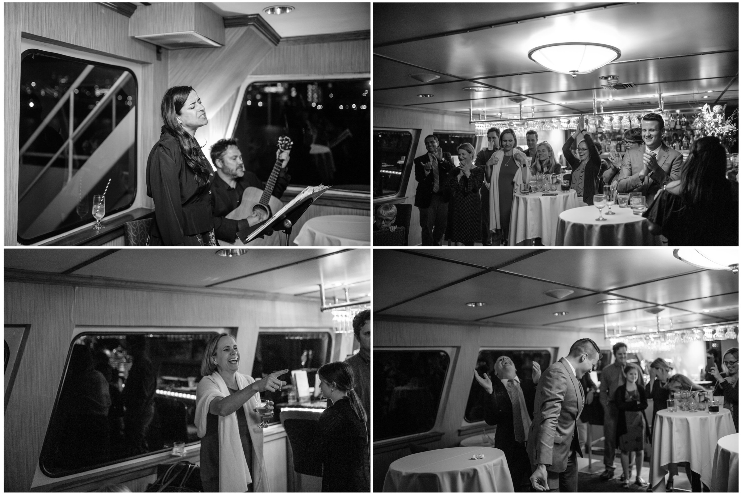 portland spirit cruise wedding 2.jpg