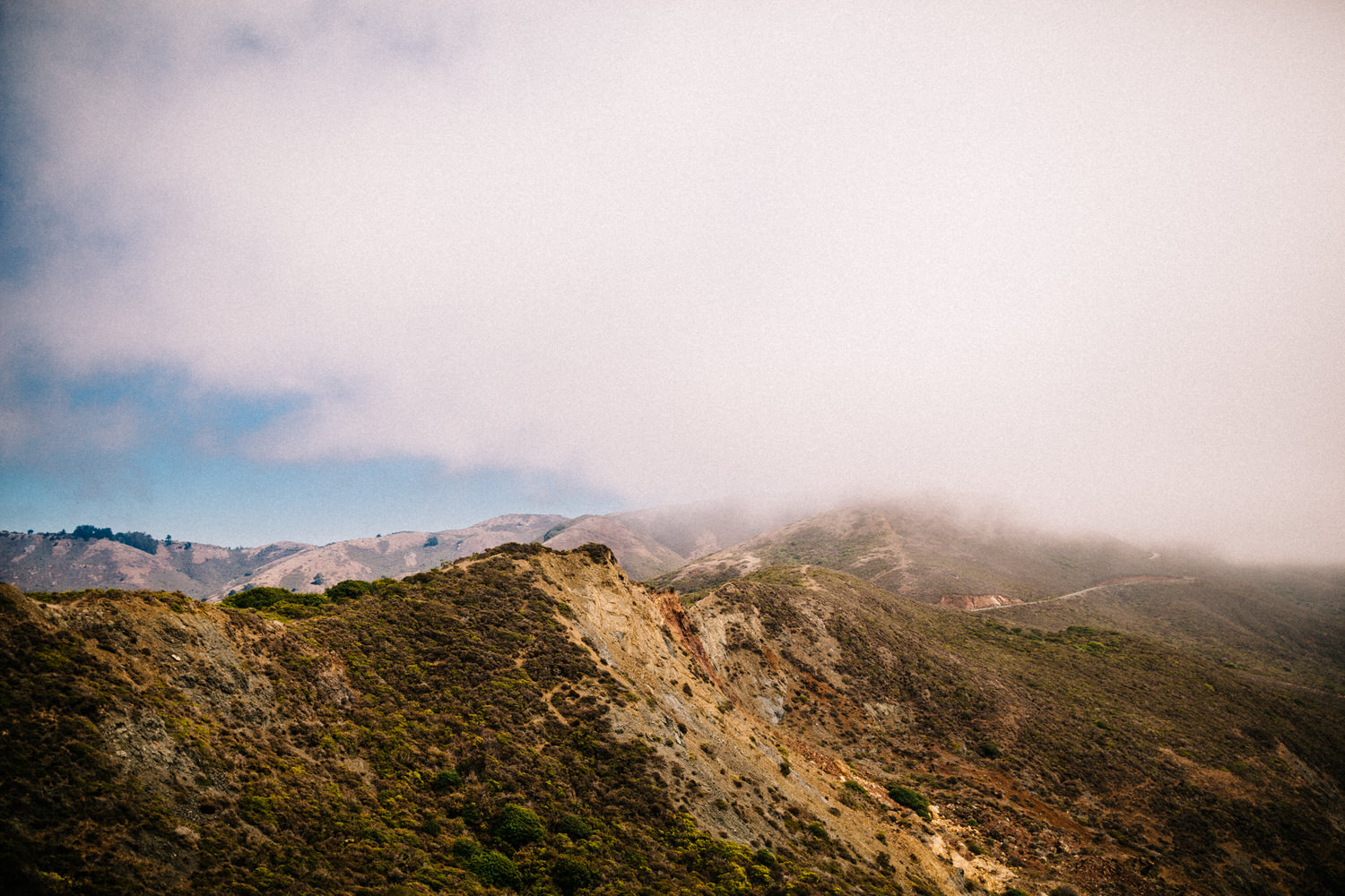 San Francisco Marin Headlands.jpg